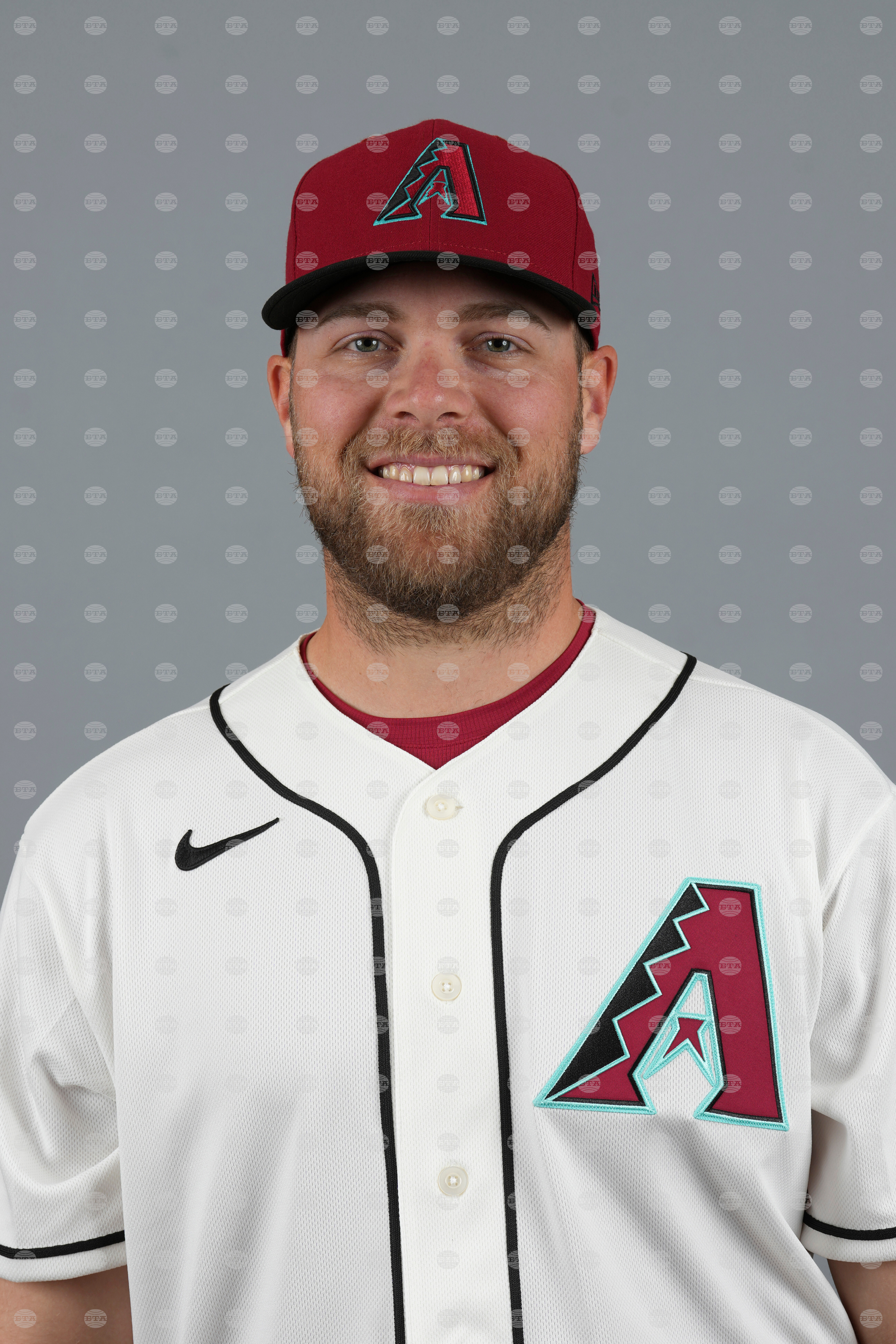 Diamondbacks 2026 Baseball