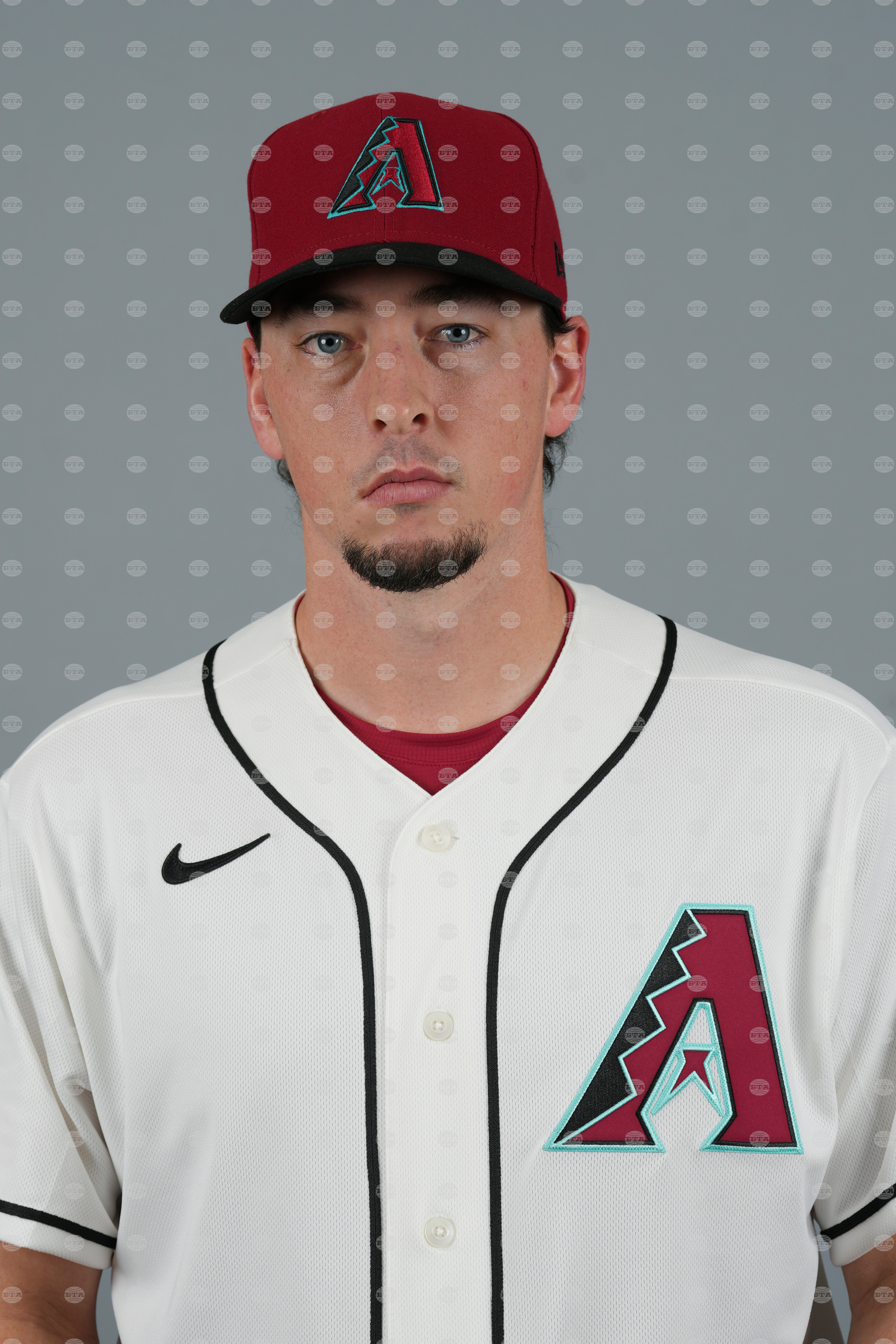 Diamondbacks 2026 Baseball