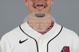 Diamondbacks 2026 Baseball