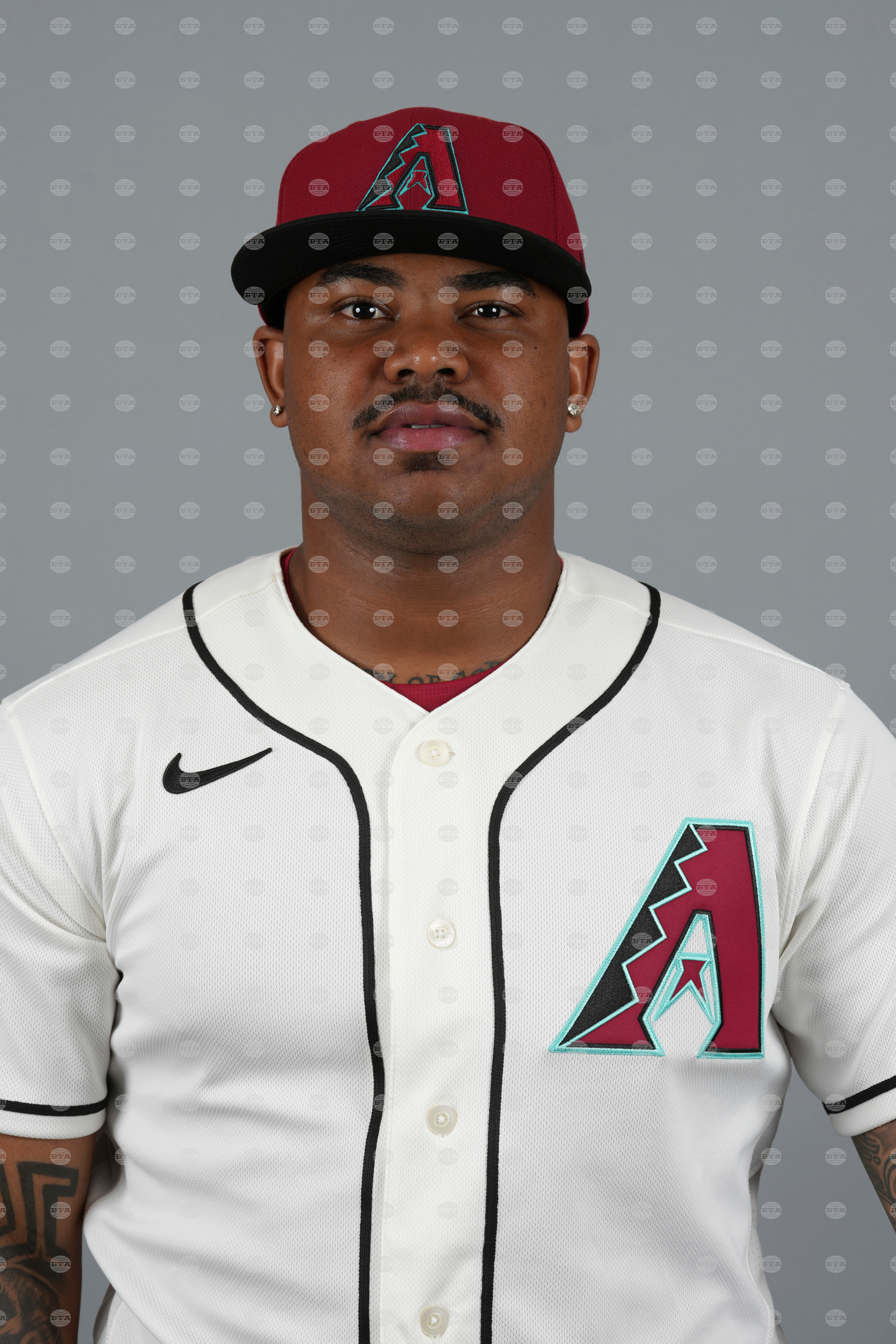 Diamondbacks 2026 Baseball