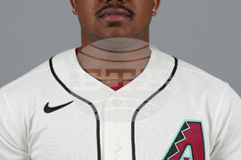 Diamondbacks 2026 Baseball