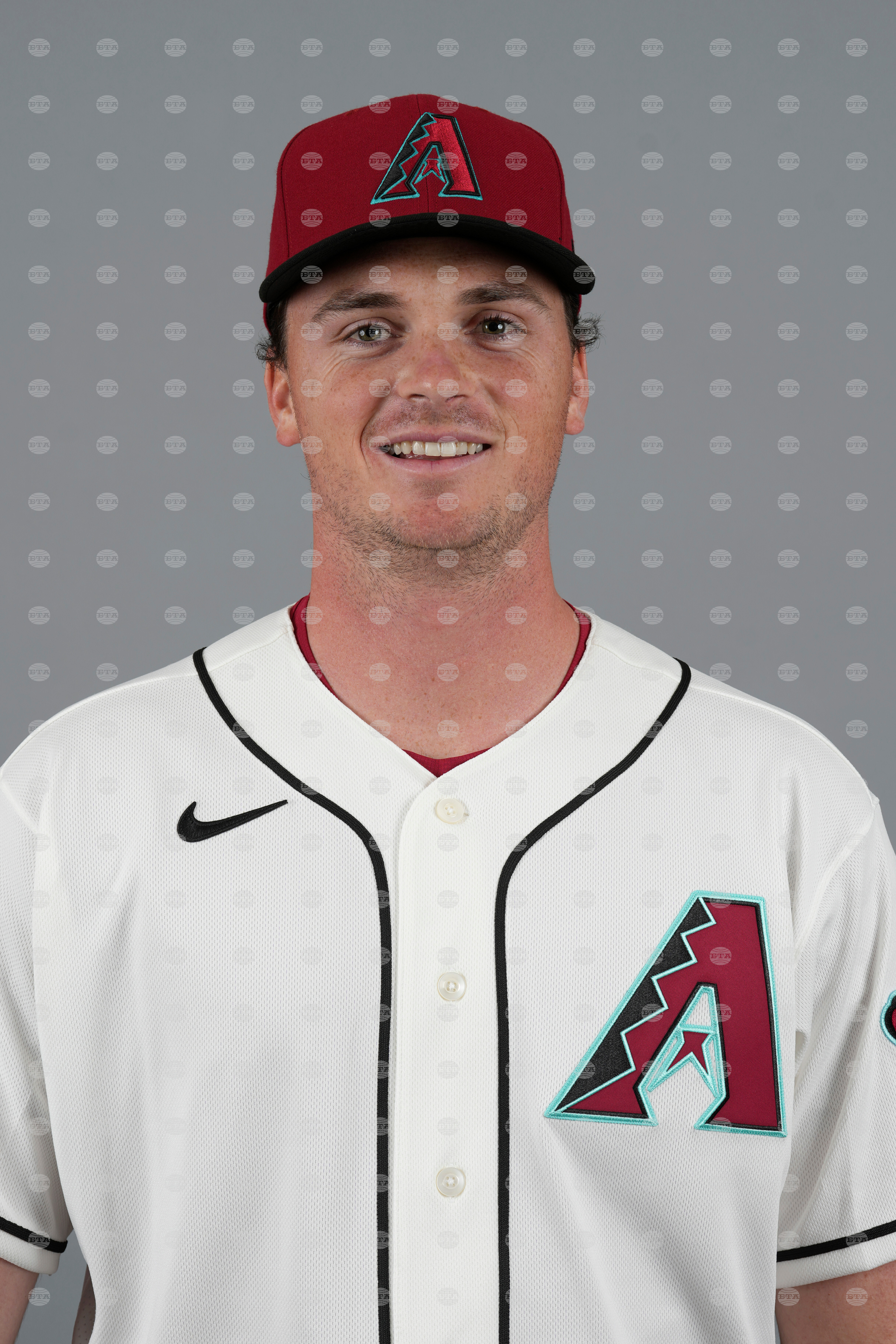 Diamondbacks 2026 Baseball