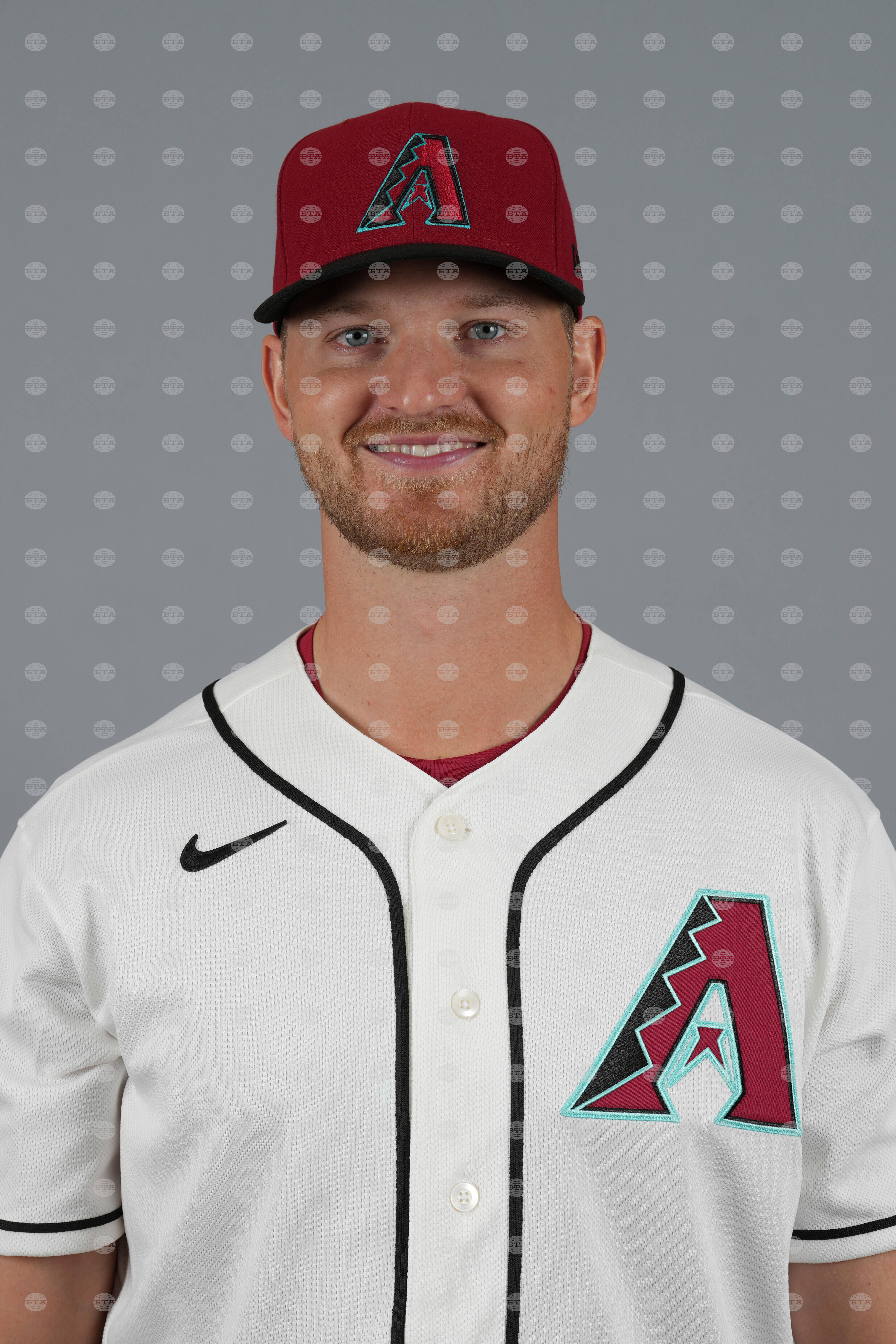 Diamondbacks 2026 Baseball