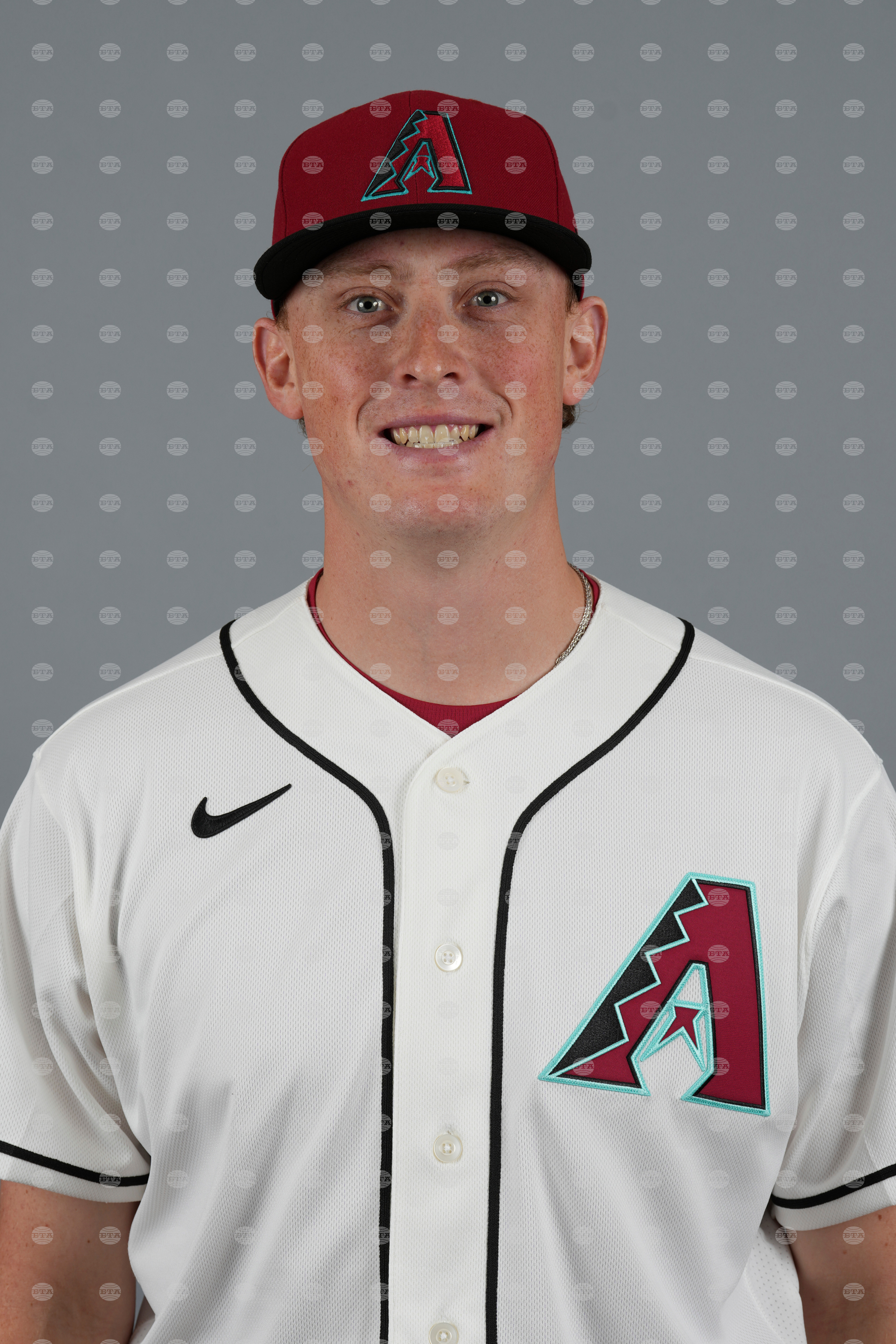 Diamondbacks 2026 Baseball