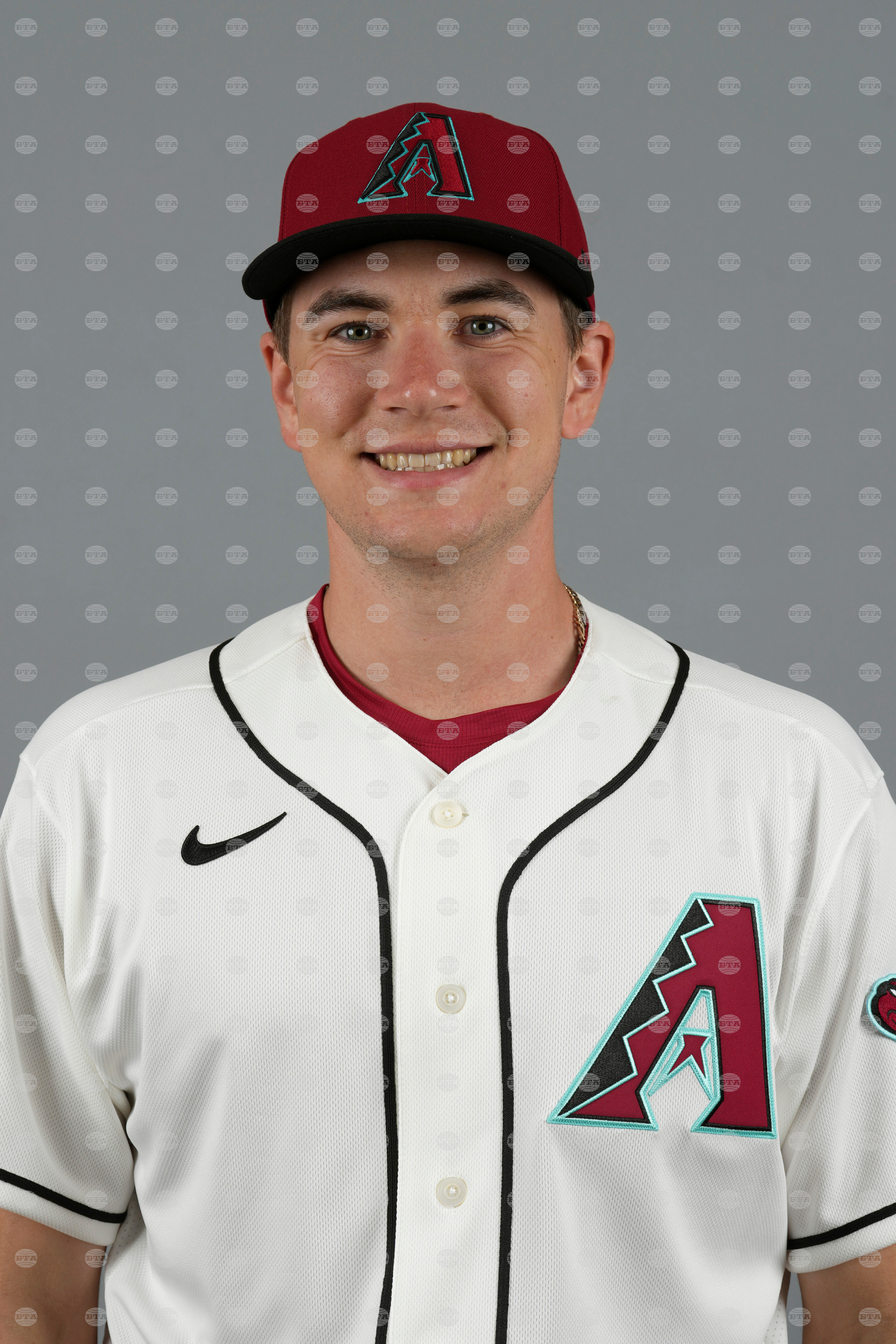 Diamondbacks 2026 Baseball