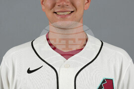 Diamondbacks 2026 Baseball