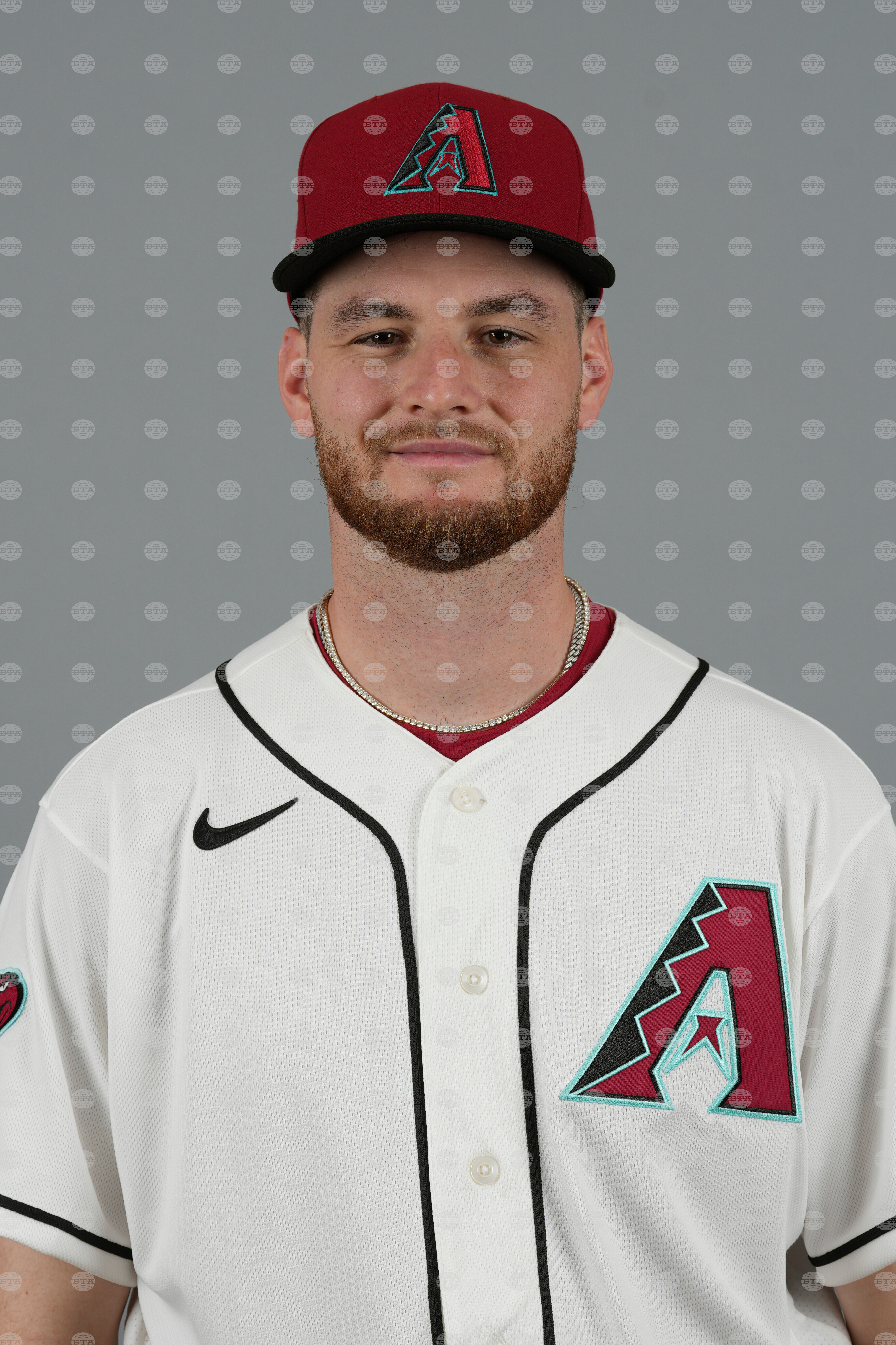 Diamondbacks 2026 Baseball