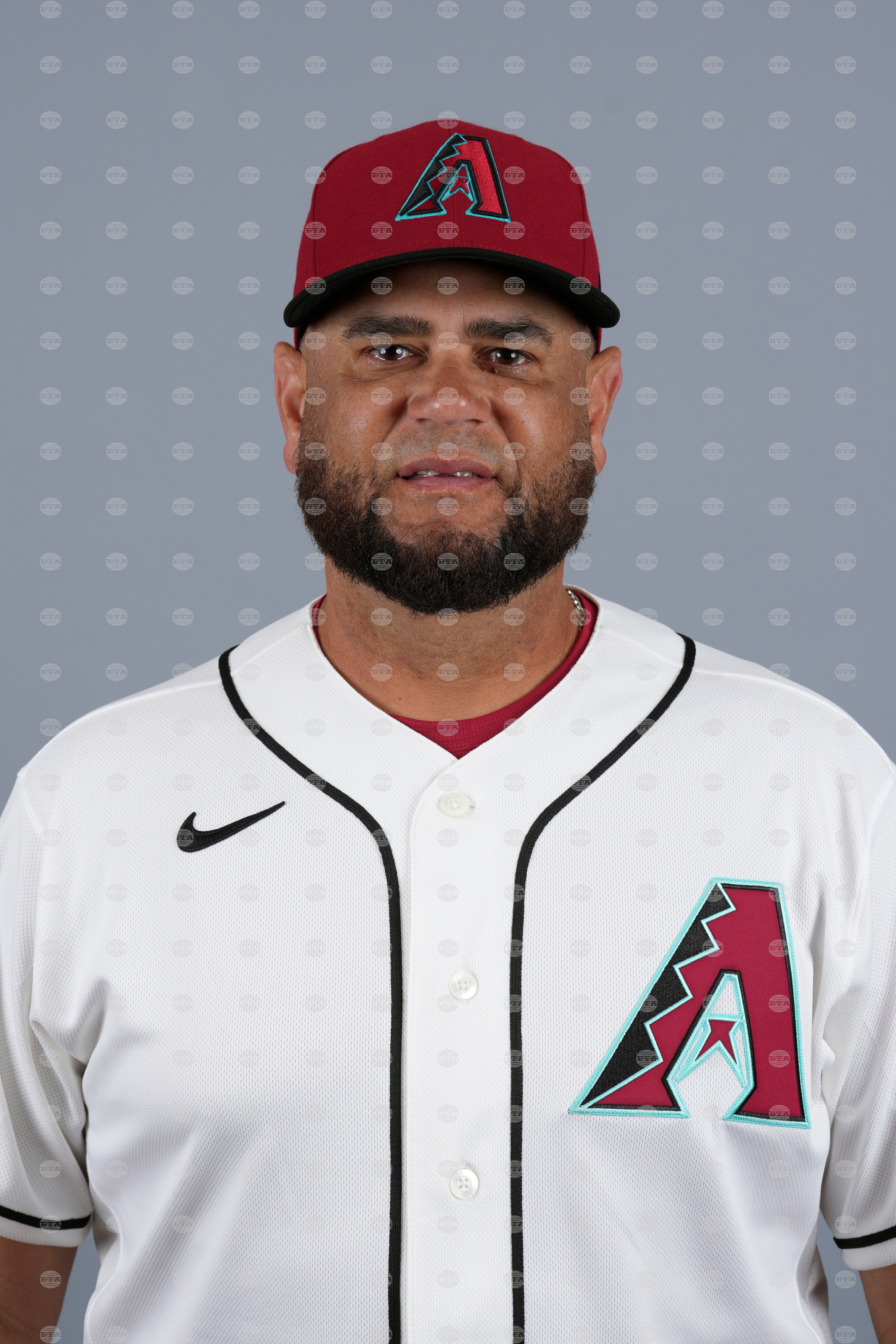 Diamondbacks 2026 Baseball