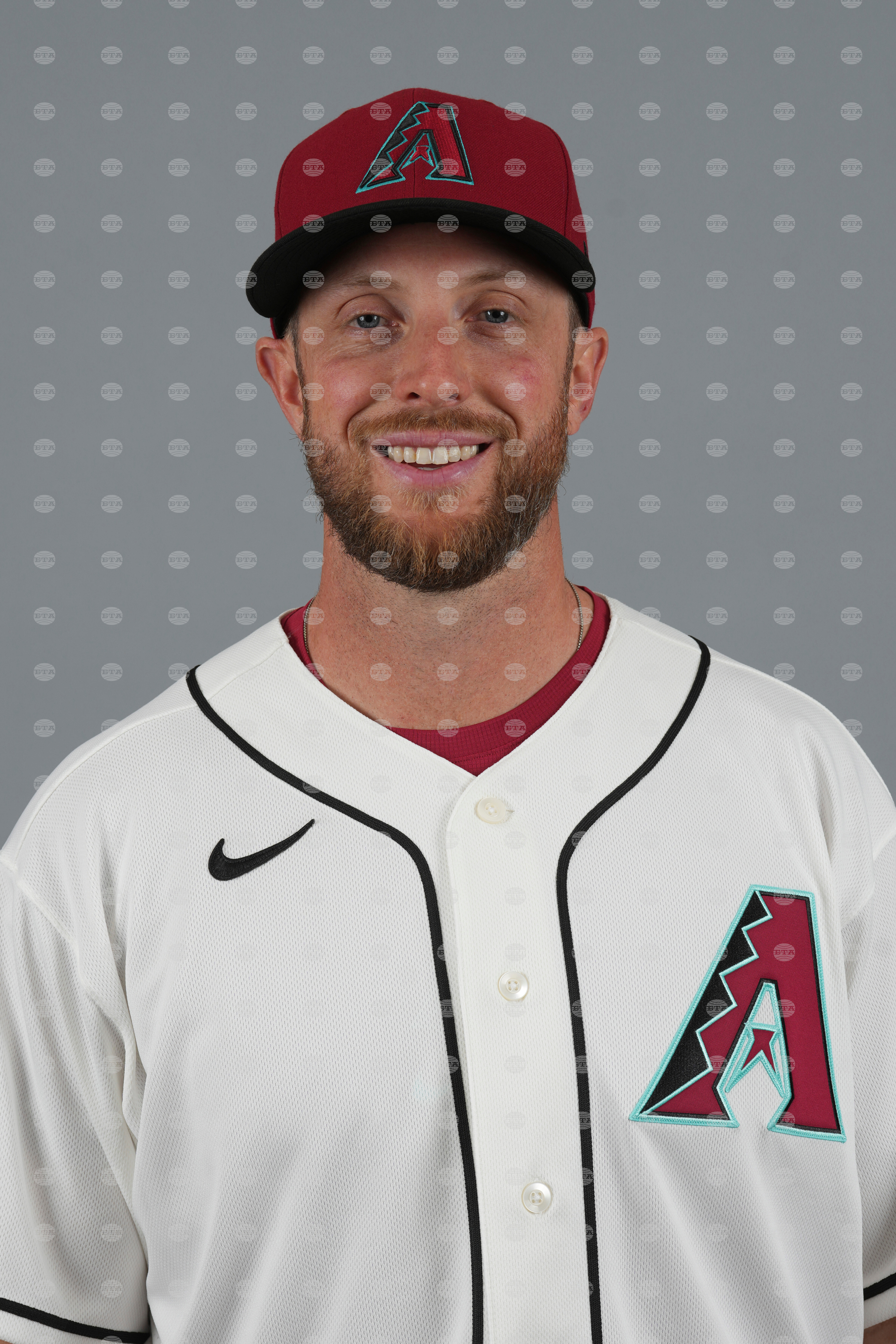 Diamondbacks 2026 Baseball