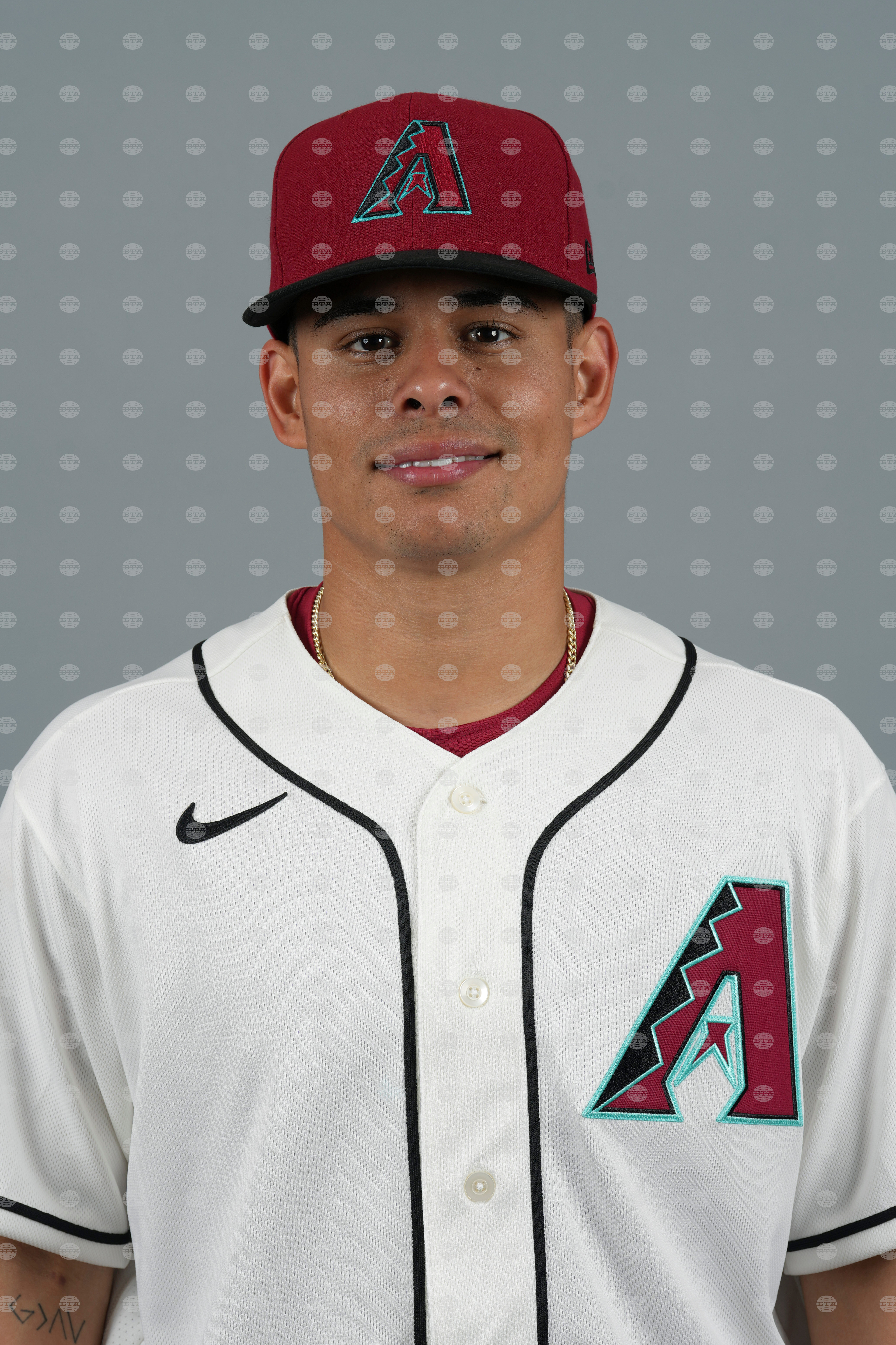 Diamondbacks 2026 Baseball