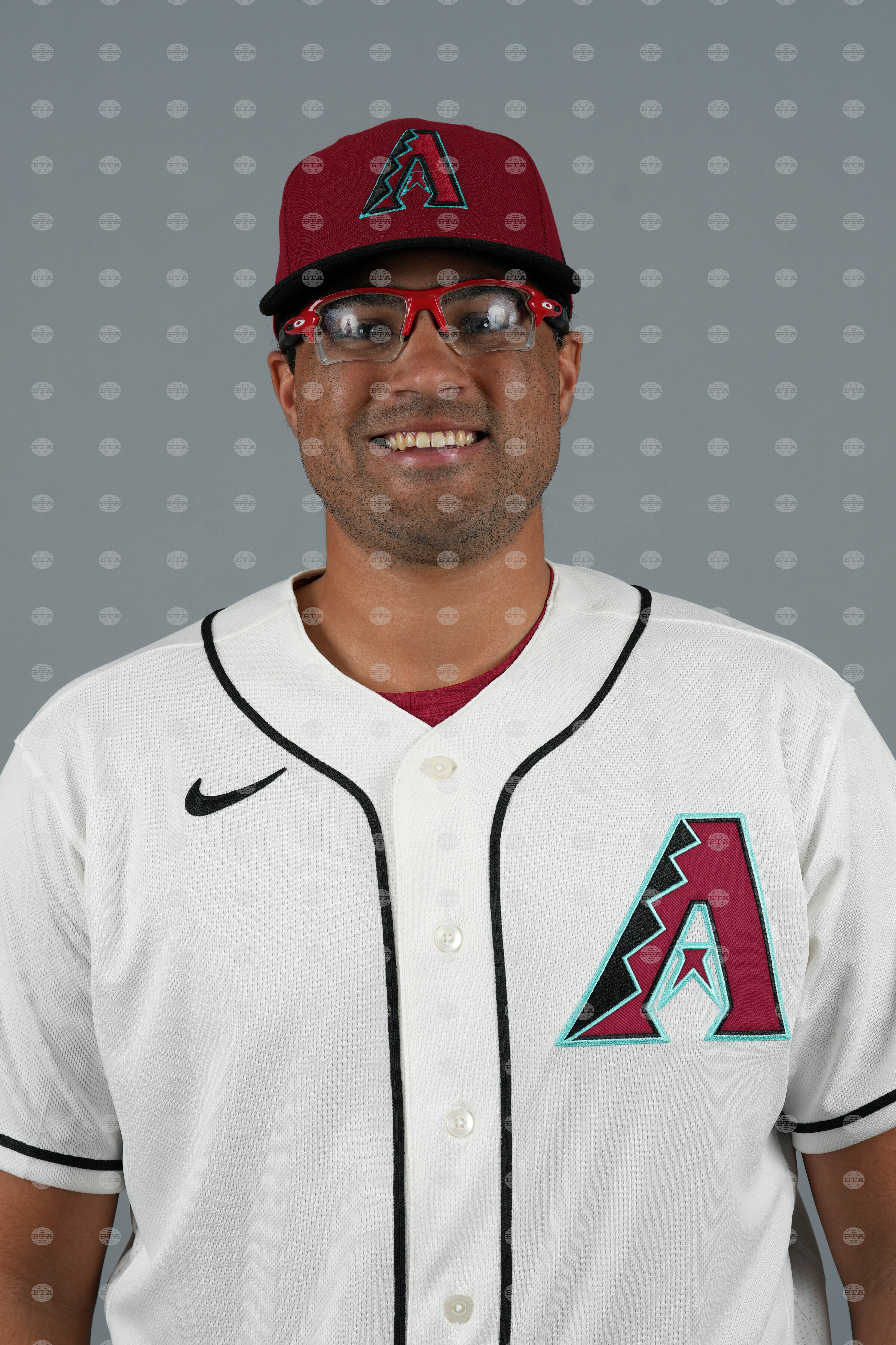 Diamondbacks 2026 Baseball