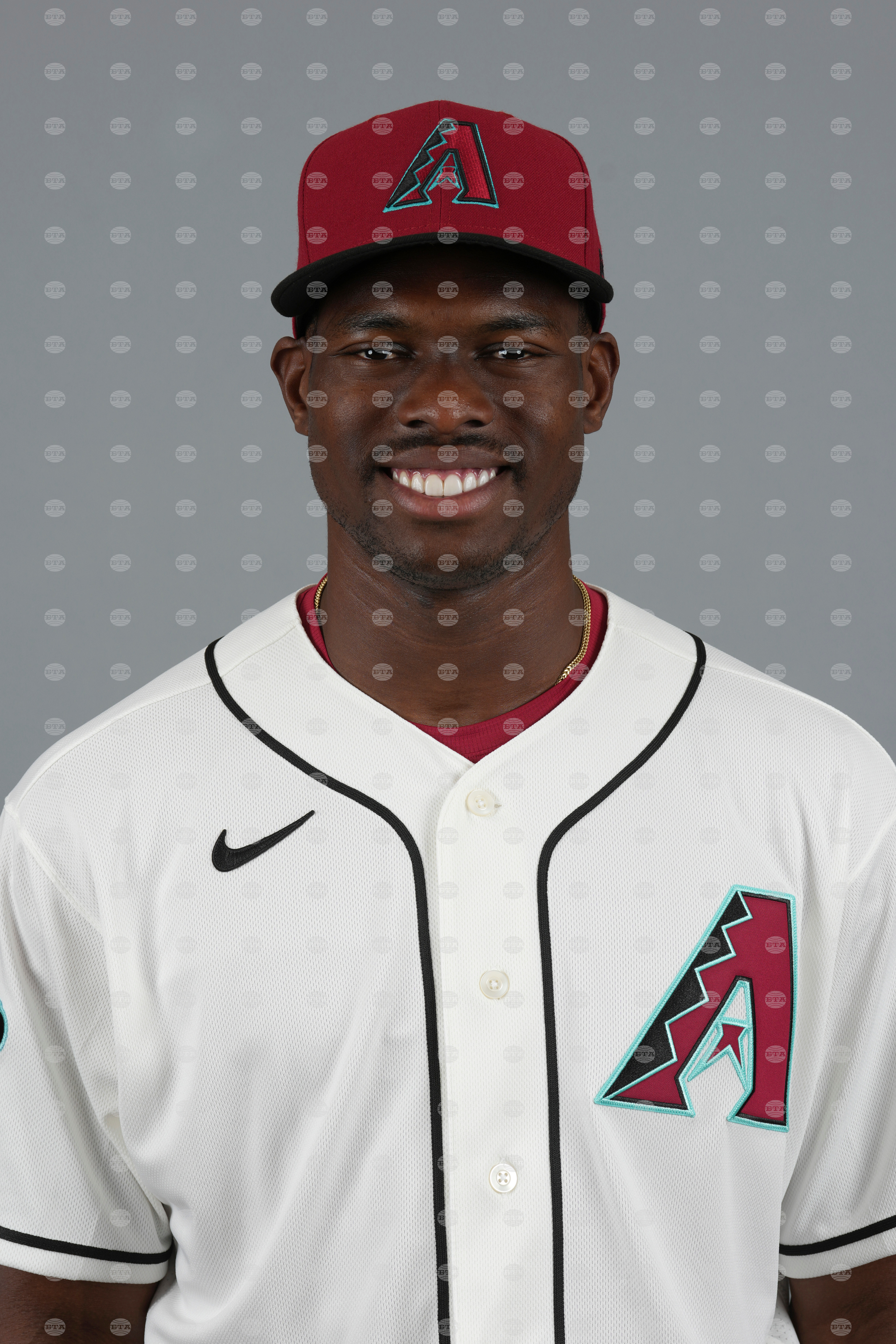 Diamondbacks 2026 Baseball