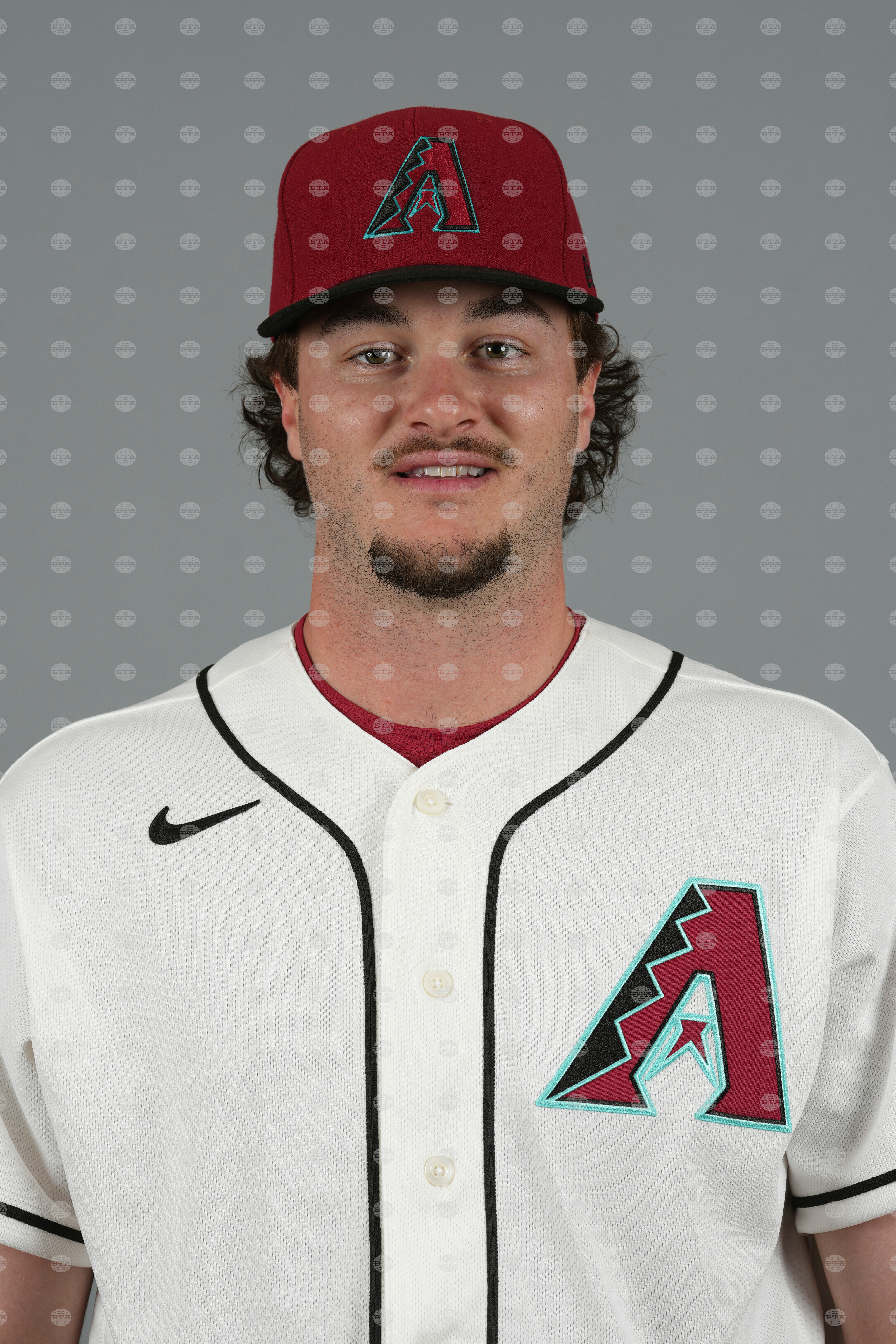 Diamondbacks 2026 Baseball