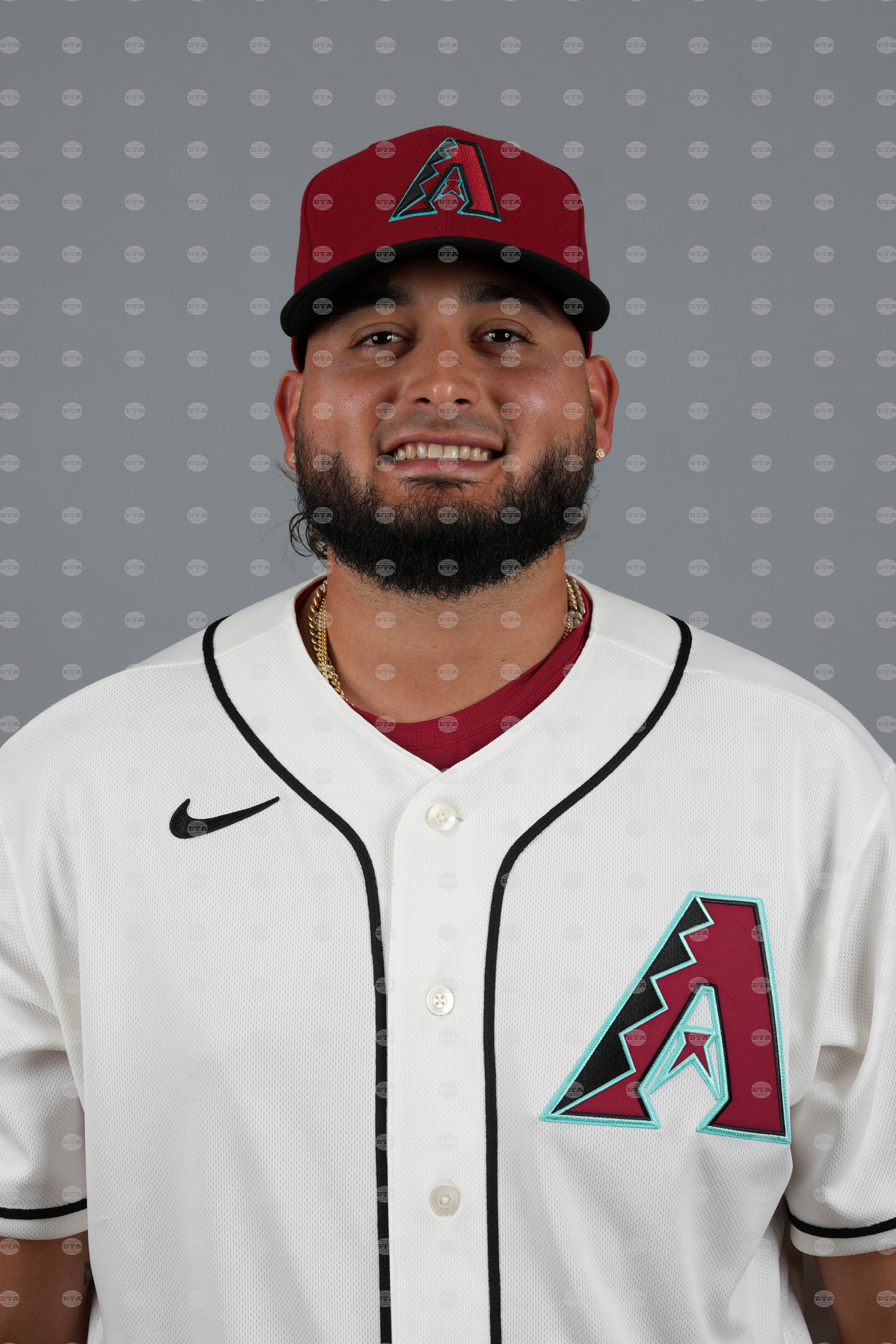 Diamondbacks 2026 Baseball