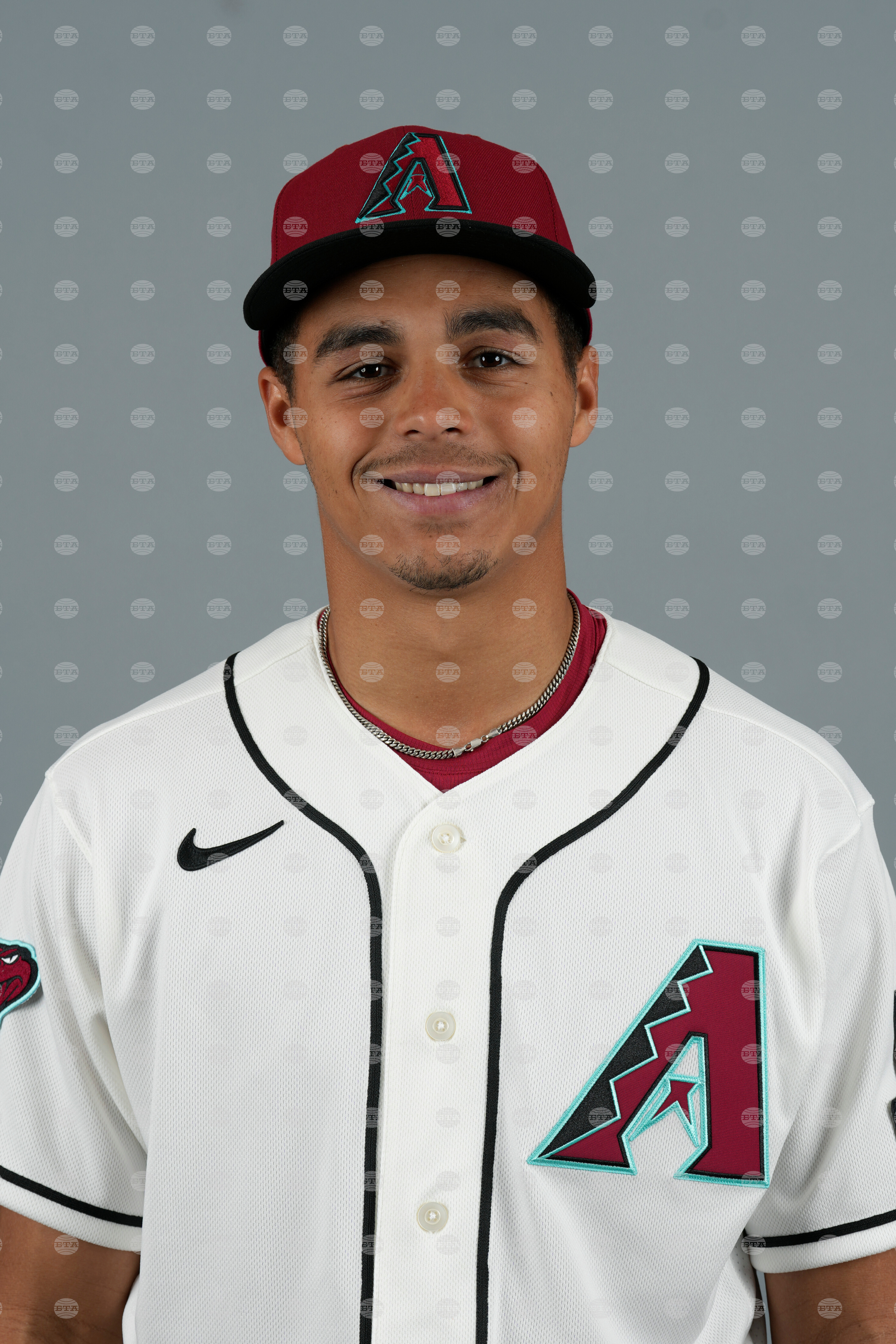 Diamondbacks 2026 Baseball