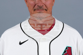 Diamondbacks 2026 Baseball