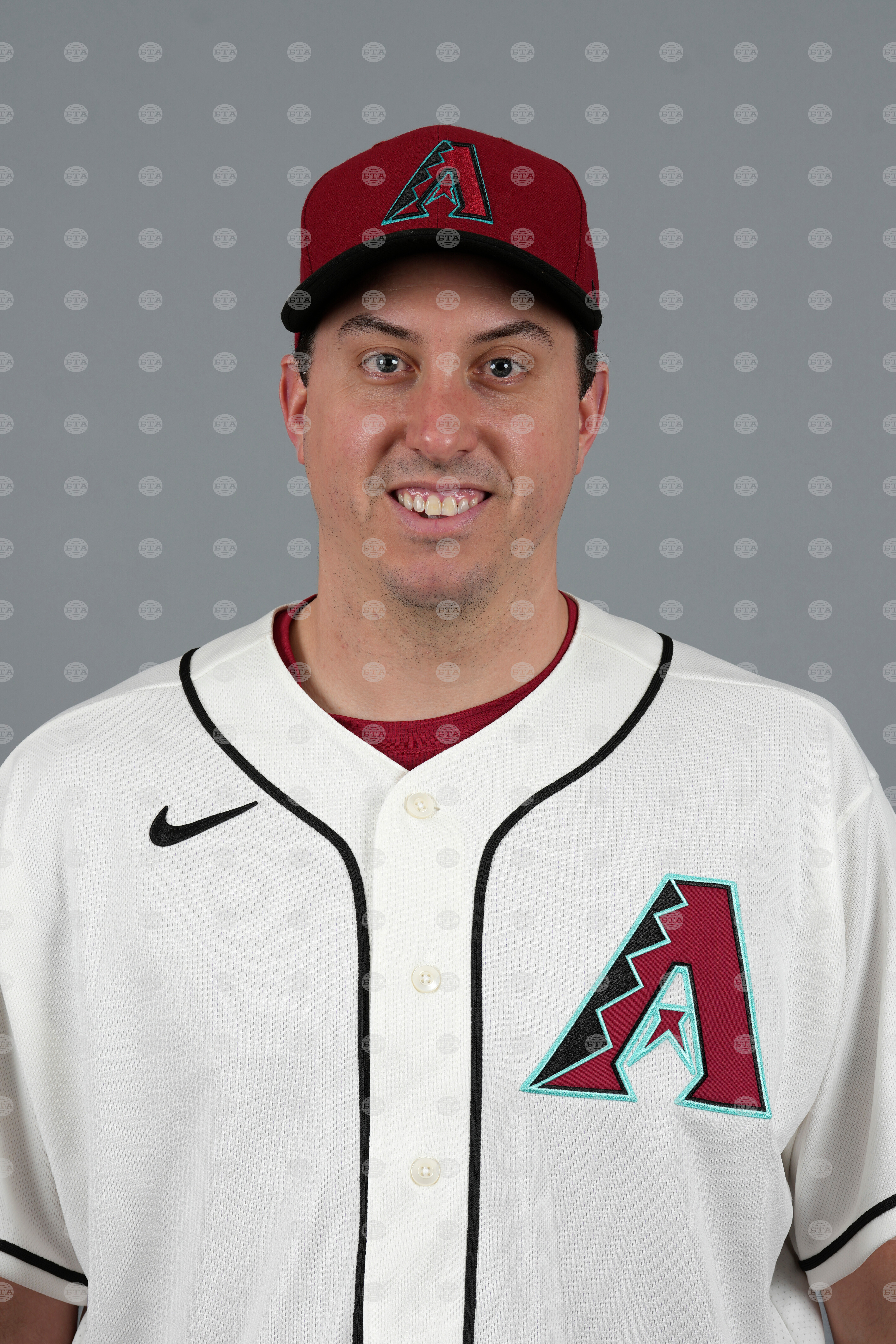 Diamondbacks 2026 Baseball