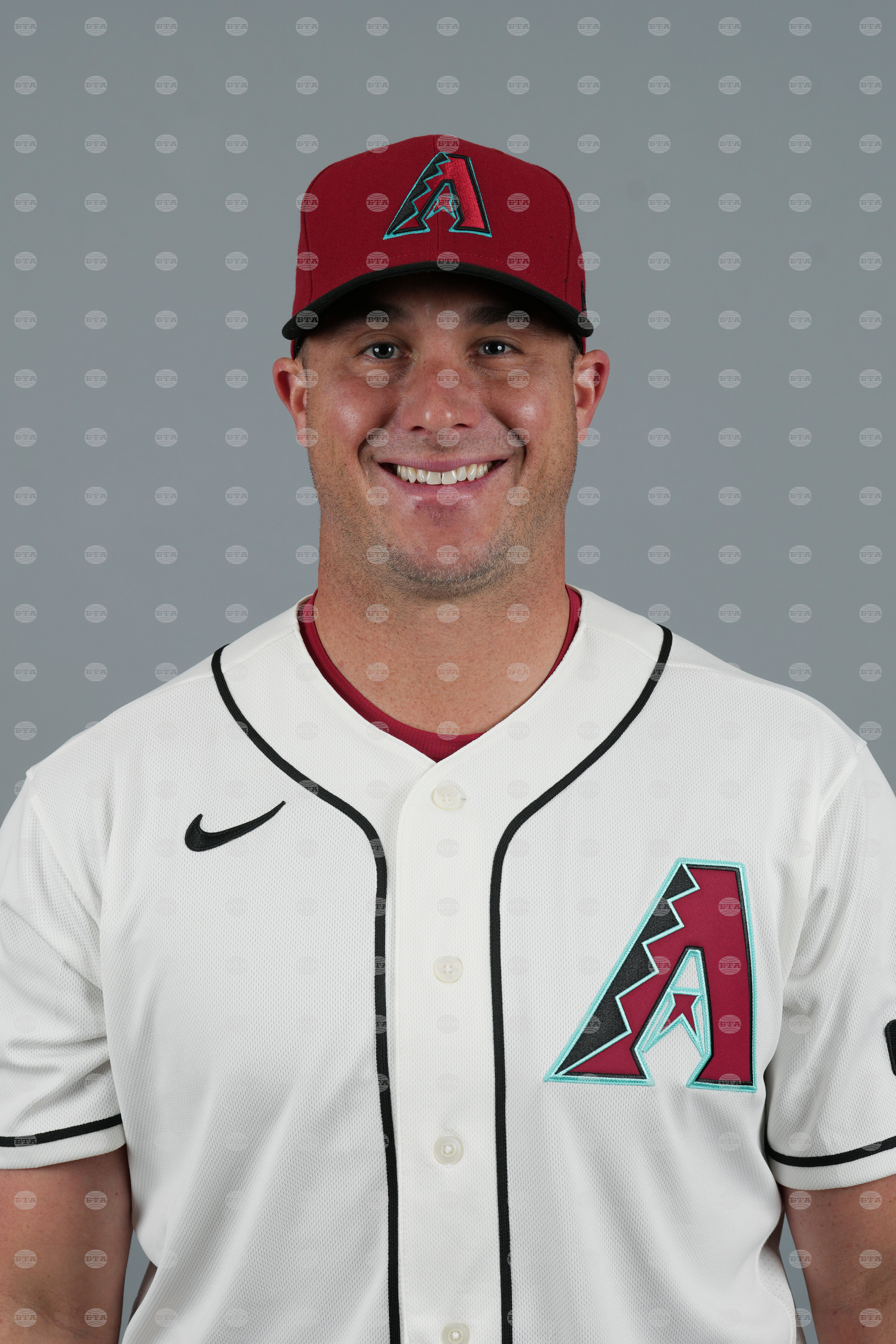 Diamondbacks 2026 Baseball