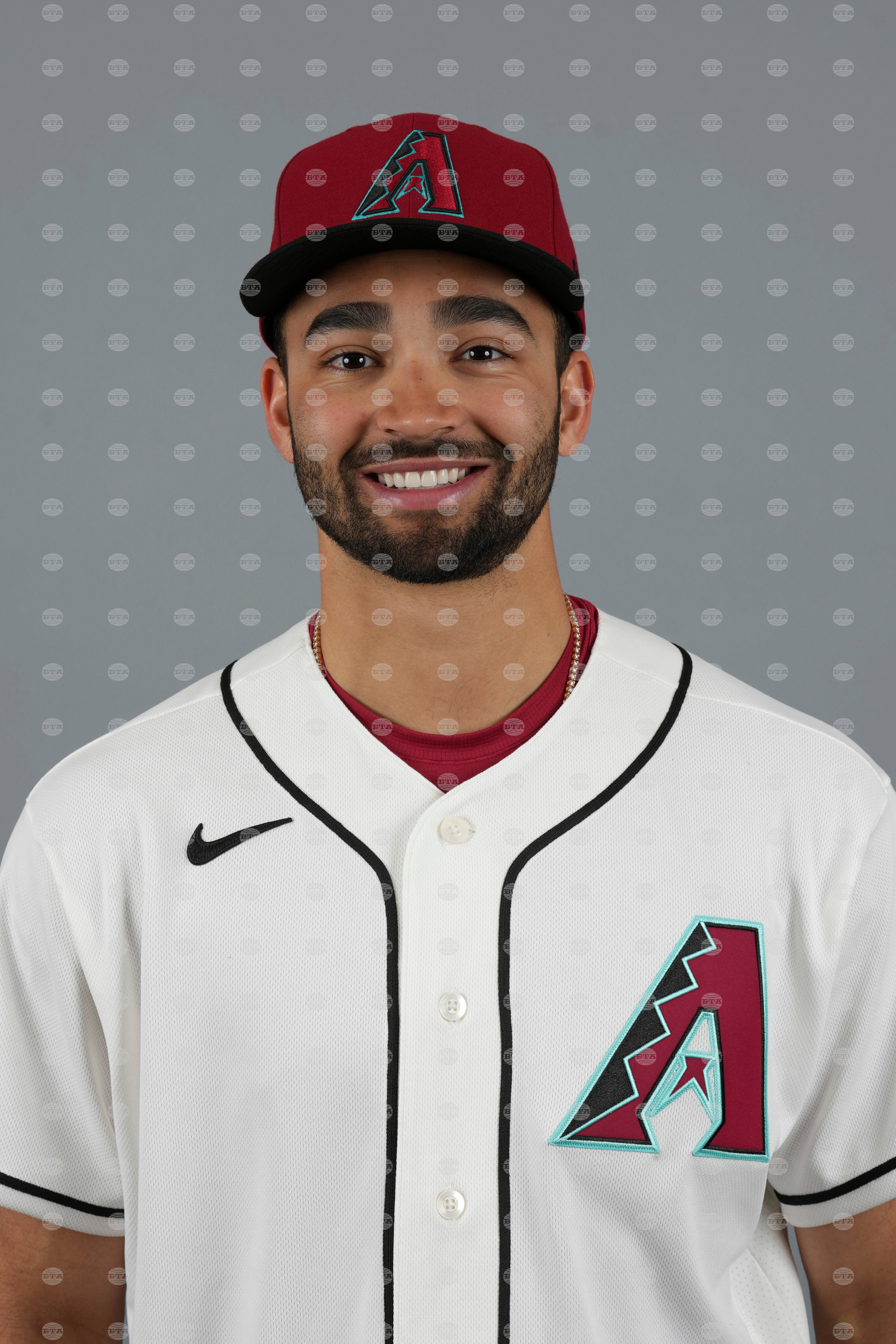 Diamondbacks 2026 Baseball