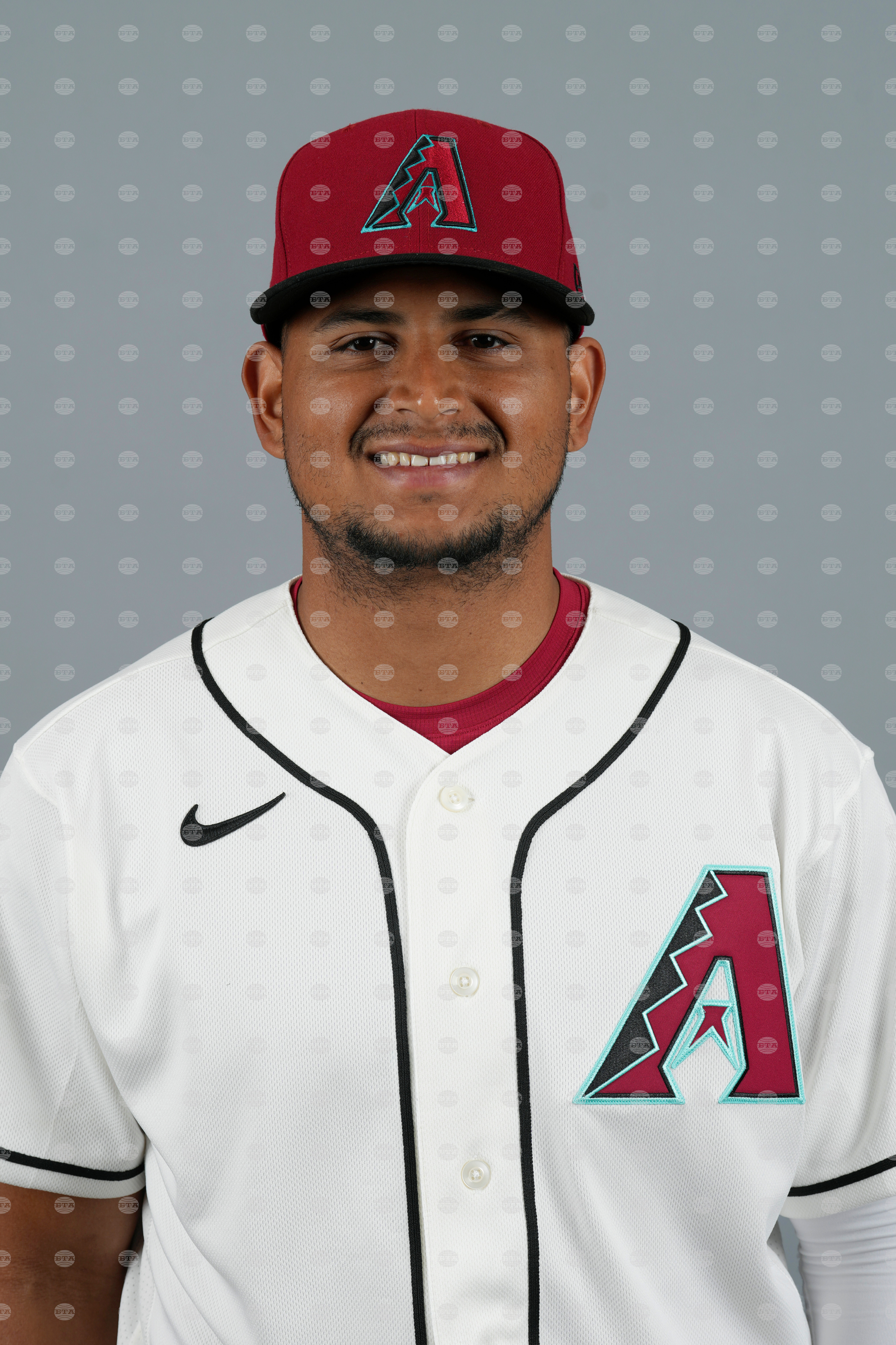 Diamondbacks 2026 Baseball