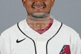 Diamondbacks 2026 Baseball