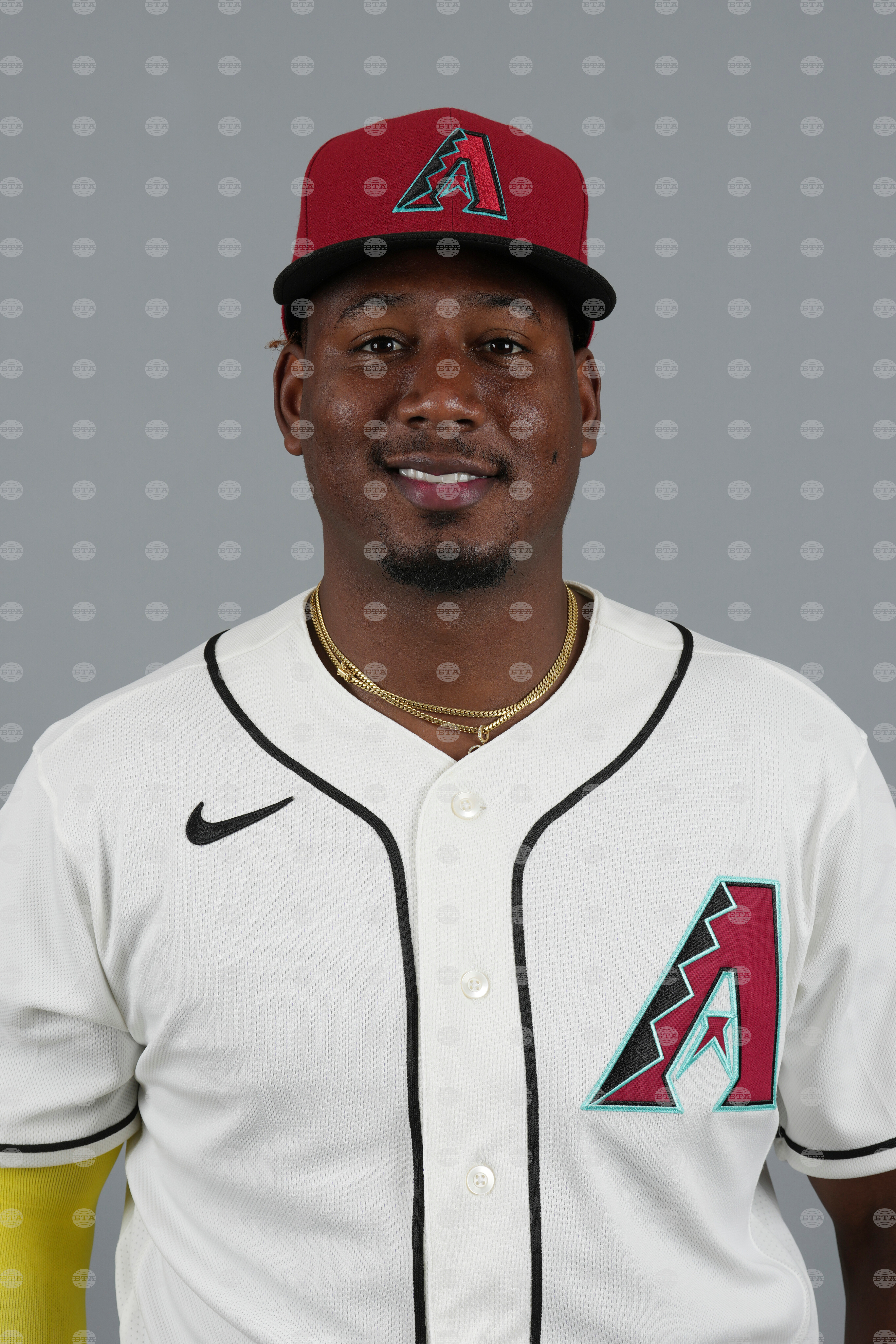 Diamondbacks 2026 Baseball