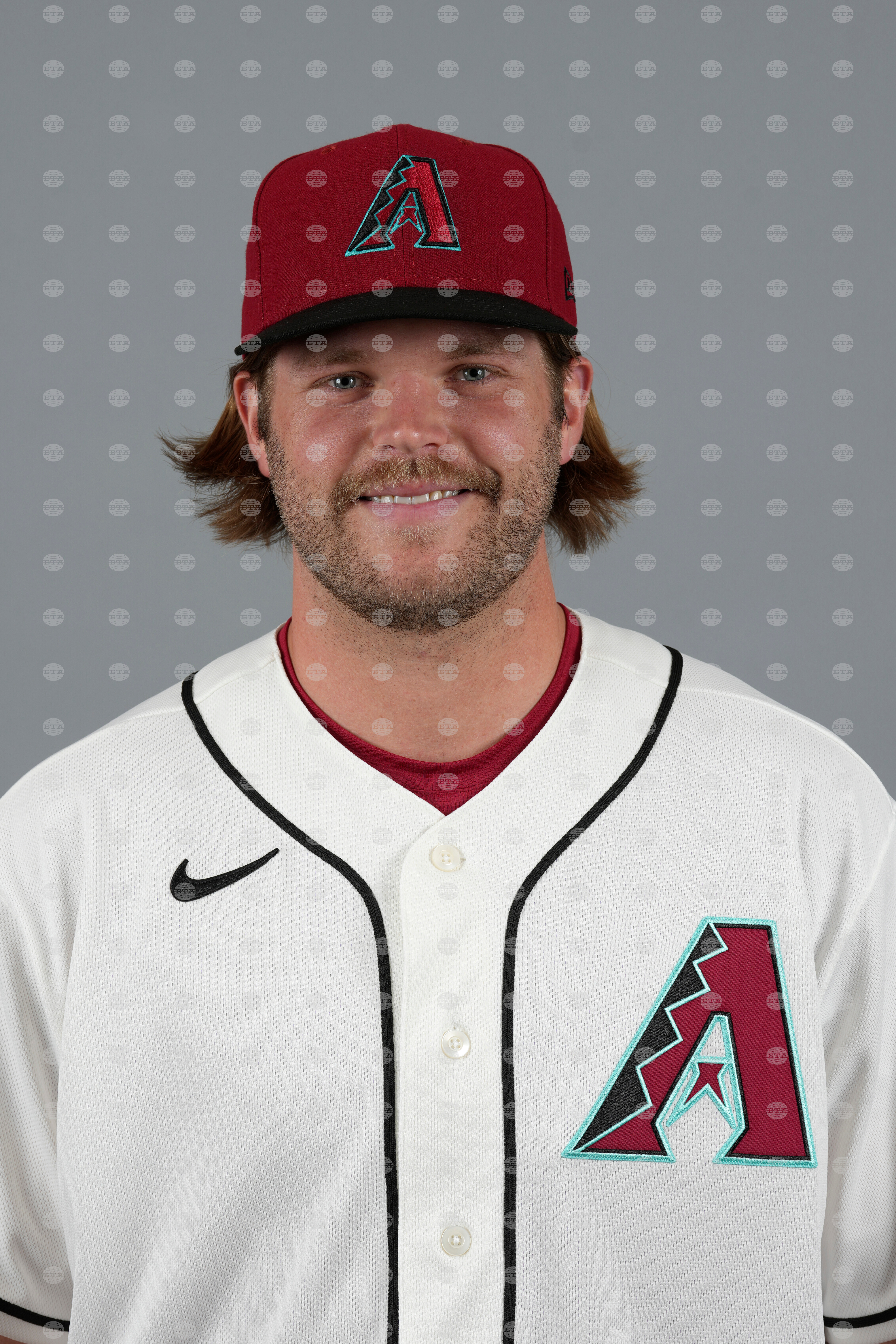 Diamondbacks 2026 Baseball