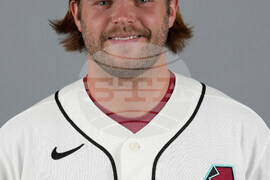 Diamondbacks 2026 Baseball