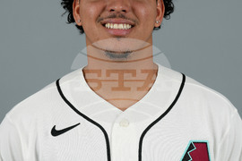 Diamondbacks 2026 Baseball