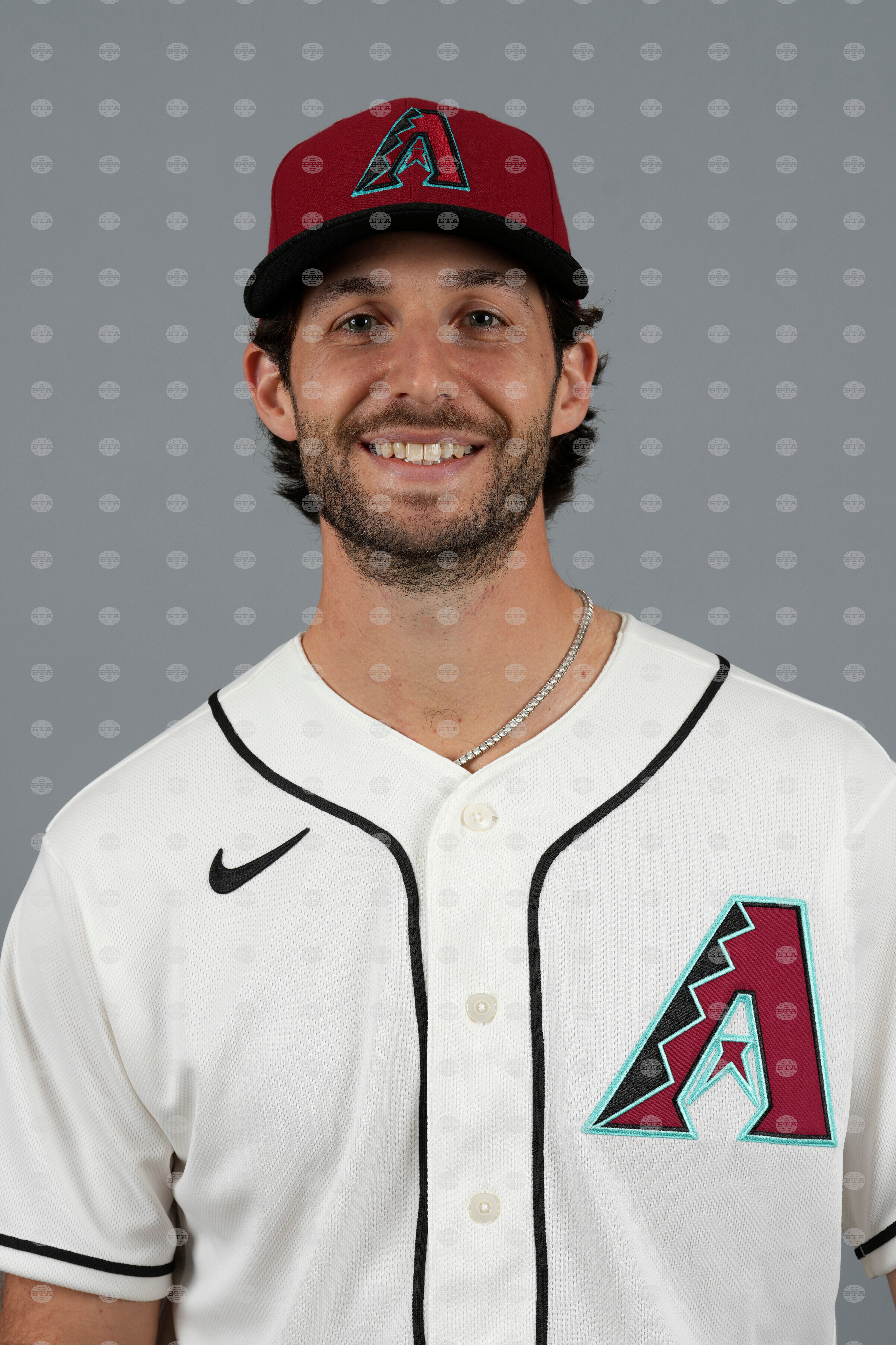 Diamondbacks 2026 Baseball