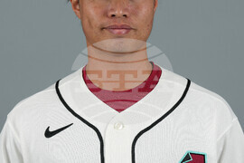Diamondbacks 2026 Baseball