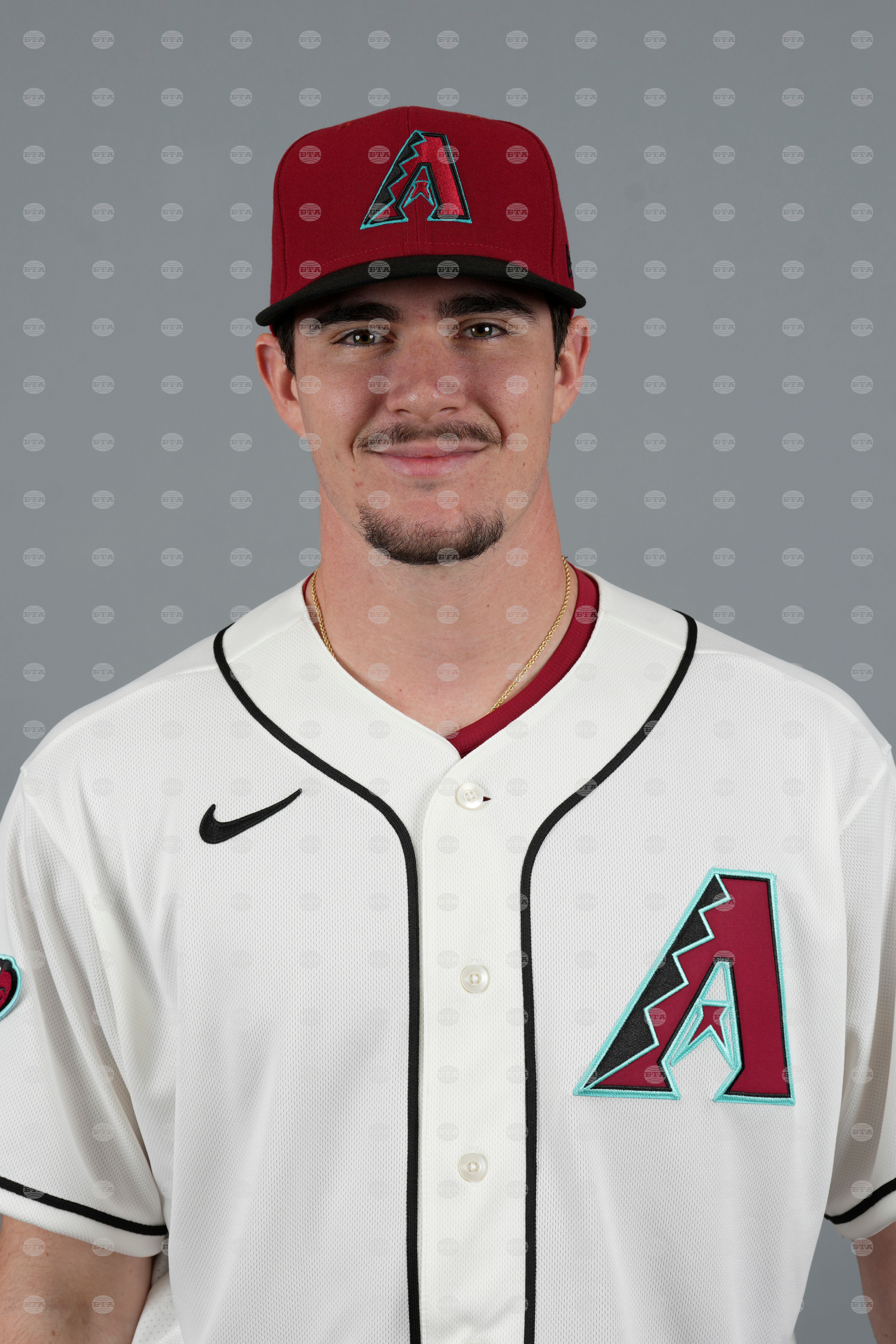 Diamondbacks 2026 Baseball