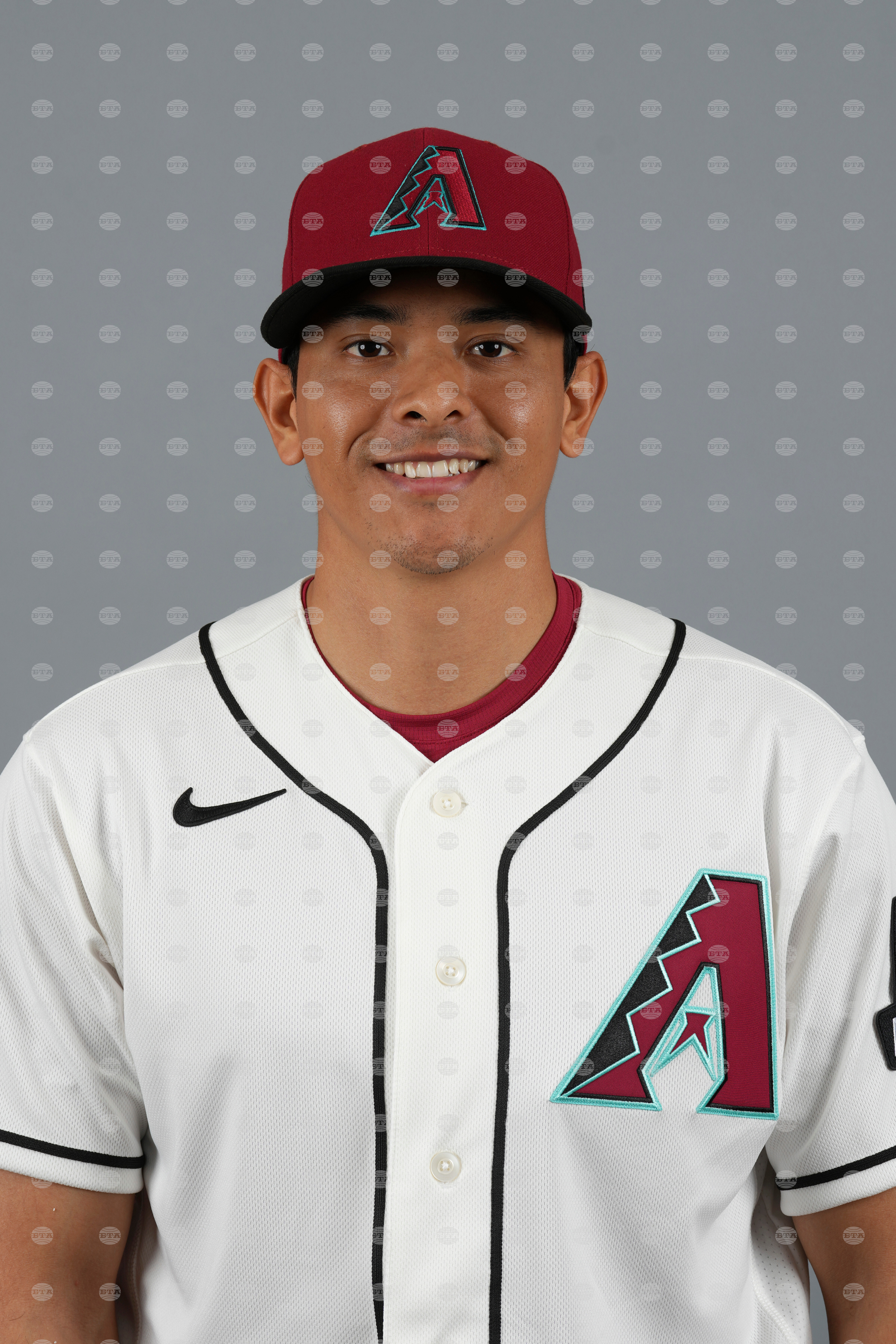 Diamondbacks 2026 Baseball