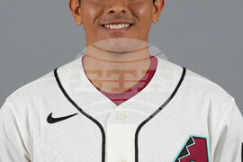 Diamondbacks 2026 Baseball