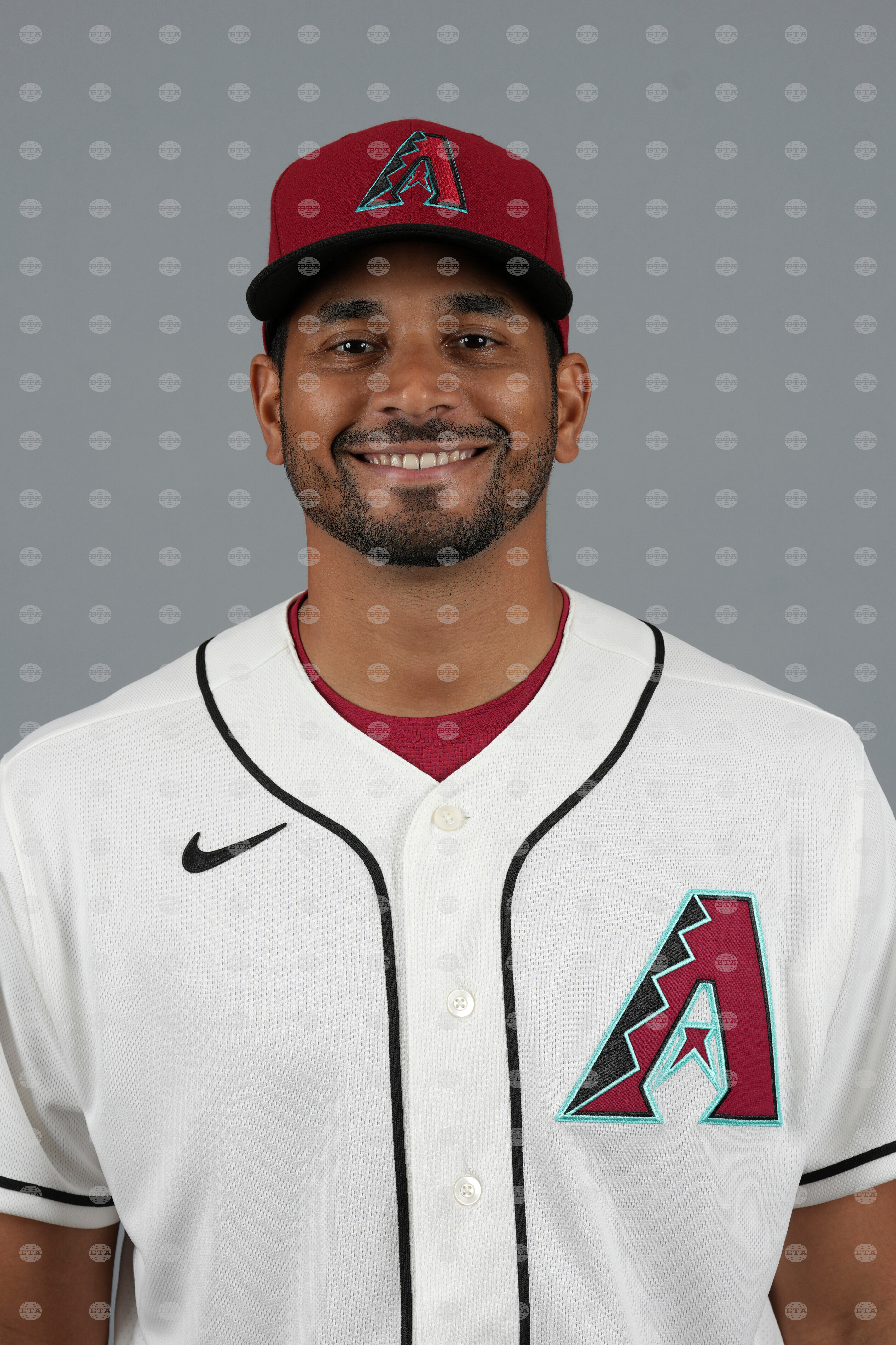 Diamondbacks 2026 Baseball