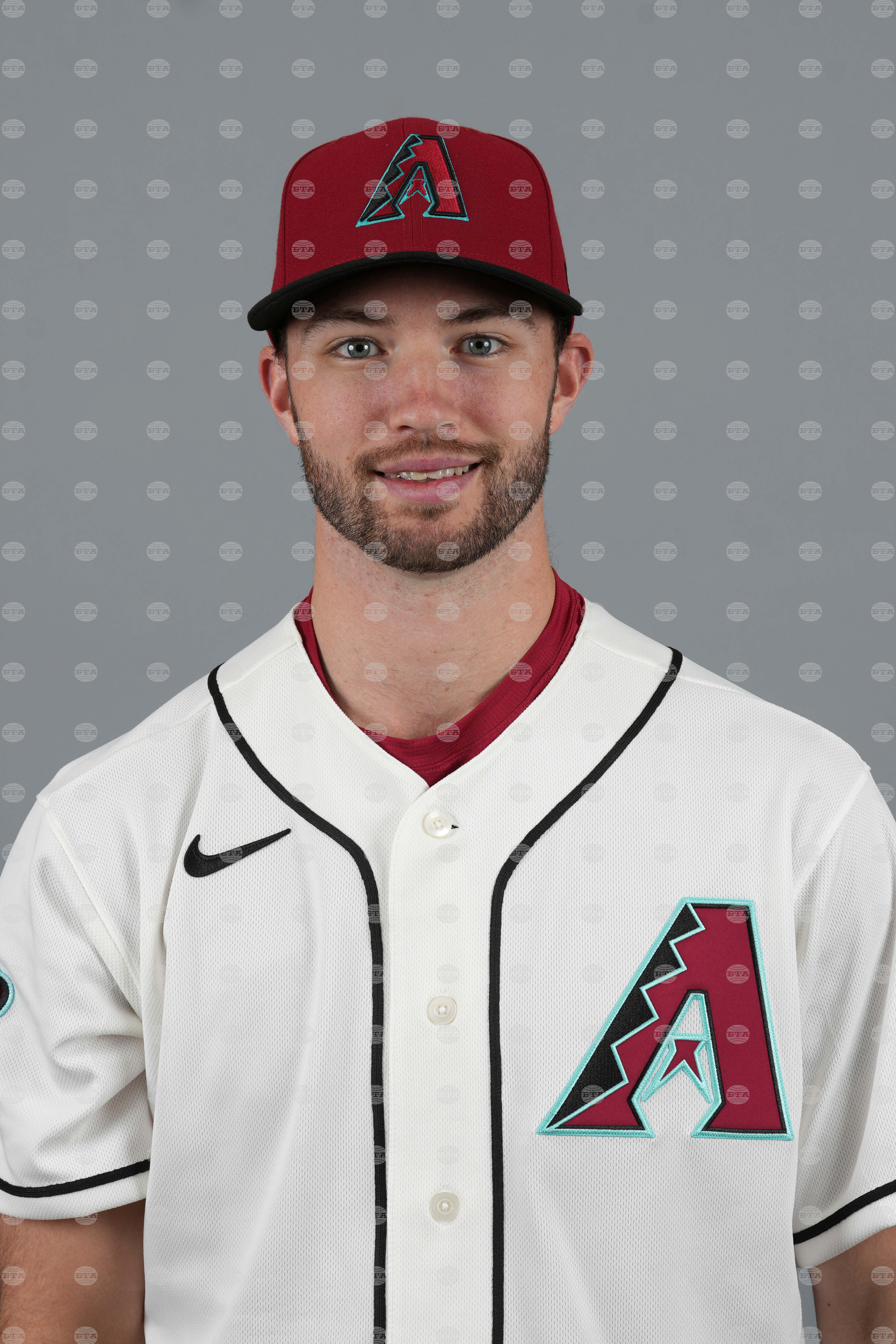 Diamondbacks 2026 Baseball