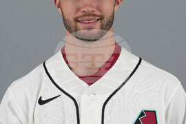 Diamondbacks 2026 Baseball