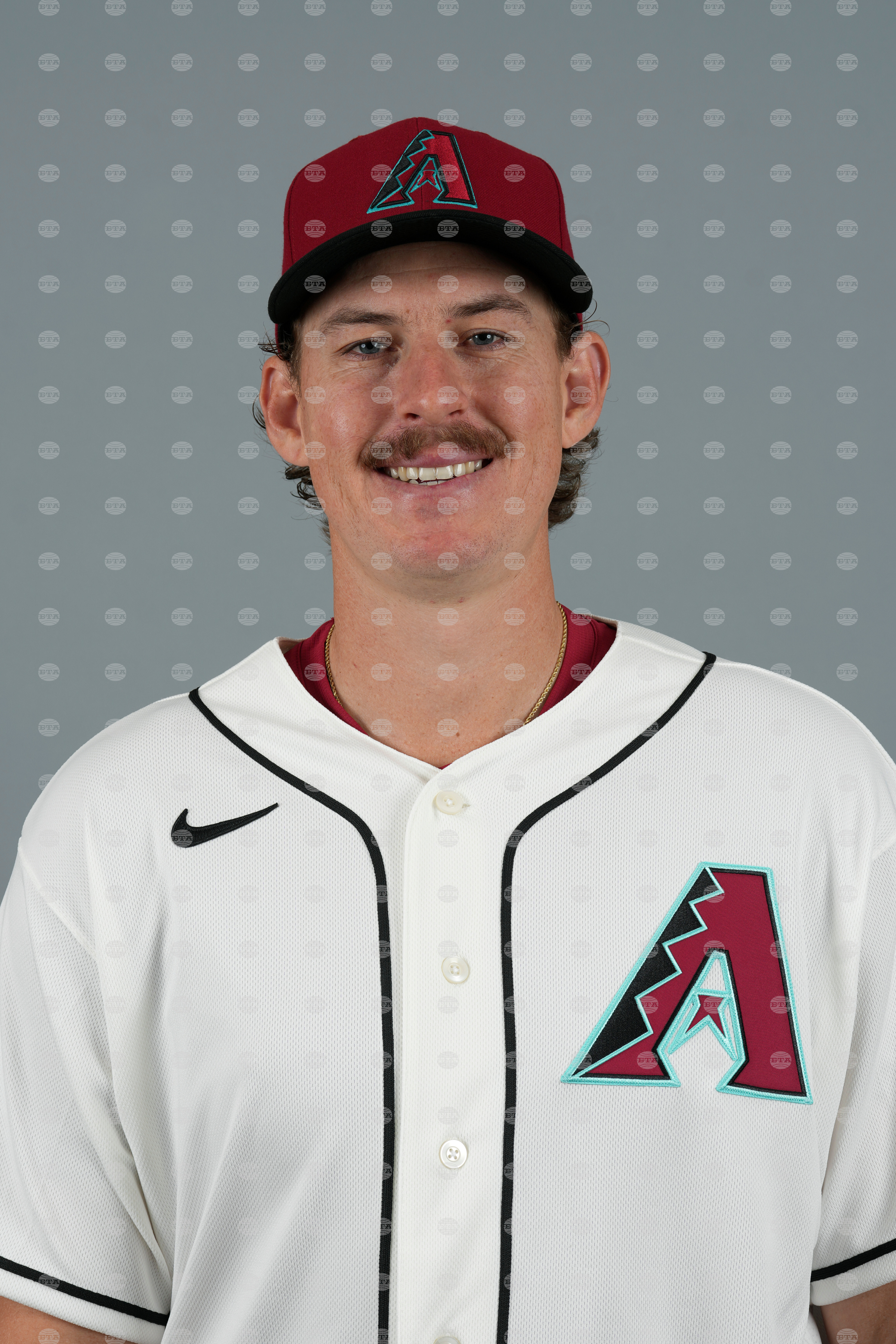 Diamondbacks 2026 Baseball