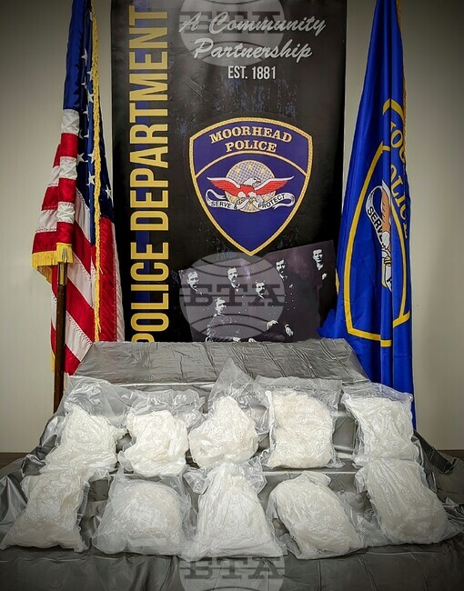 Immigration-Enforcement-Minnesota-Prosecutors