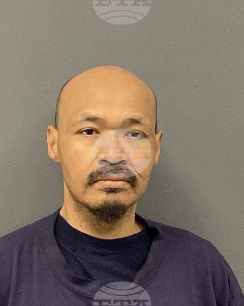 Immigration-Enforcement-Minnesota-Prosecutors