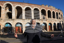 Milan Cortina Closing Ceremony Preview