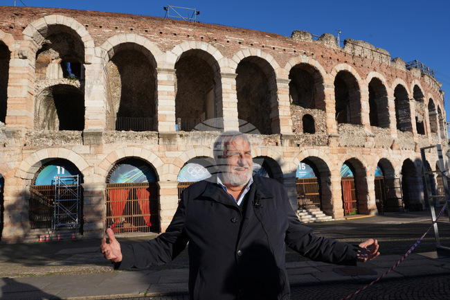 Milan Cortina Closing Ceremony Preview