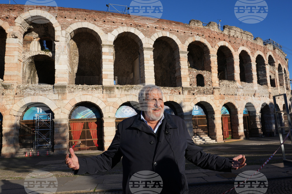 Milan Cortina Closing Ceremony Preview