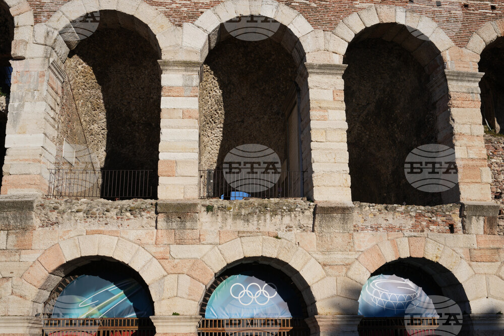 Milan Cortina Closing Ceremony Preview