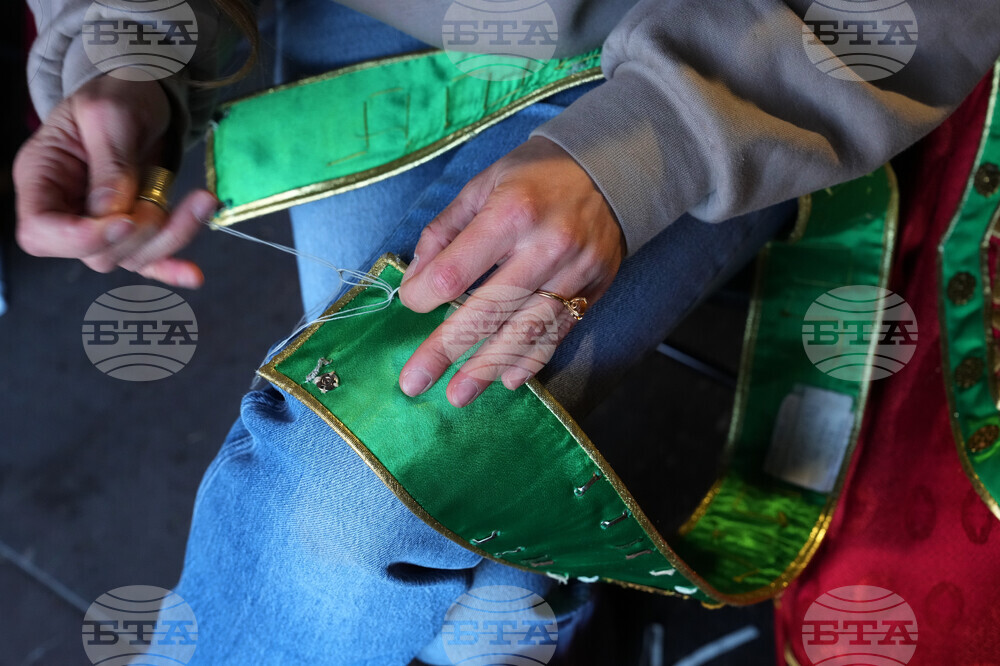 Milan Cortina Closing Ceremony Preview