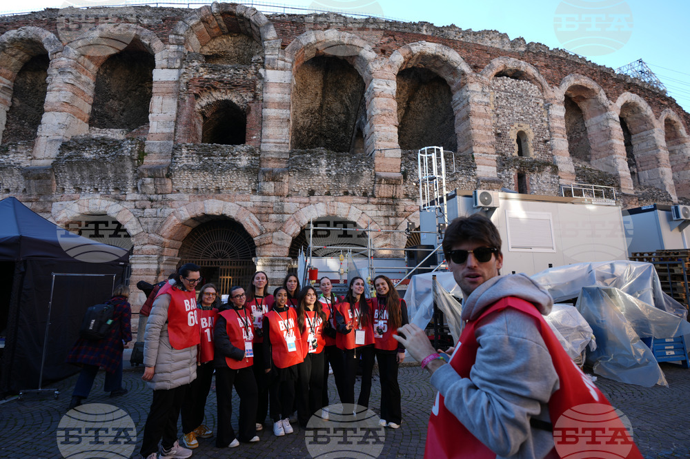 Milan Cortina Closing Ceremony Preview