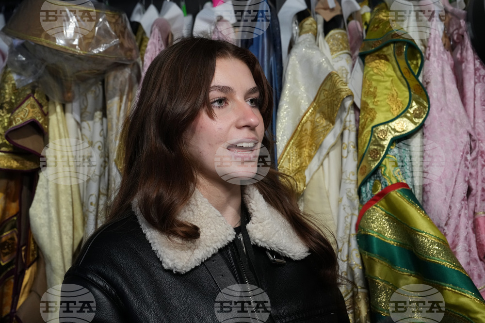 Milan Cortina Closing Ceremony Preview