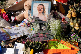 Immigration-Enforcement-Minnesota-Prosecutors