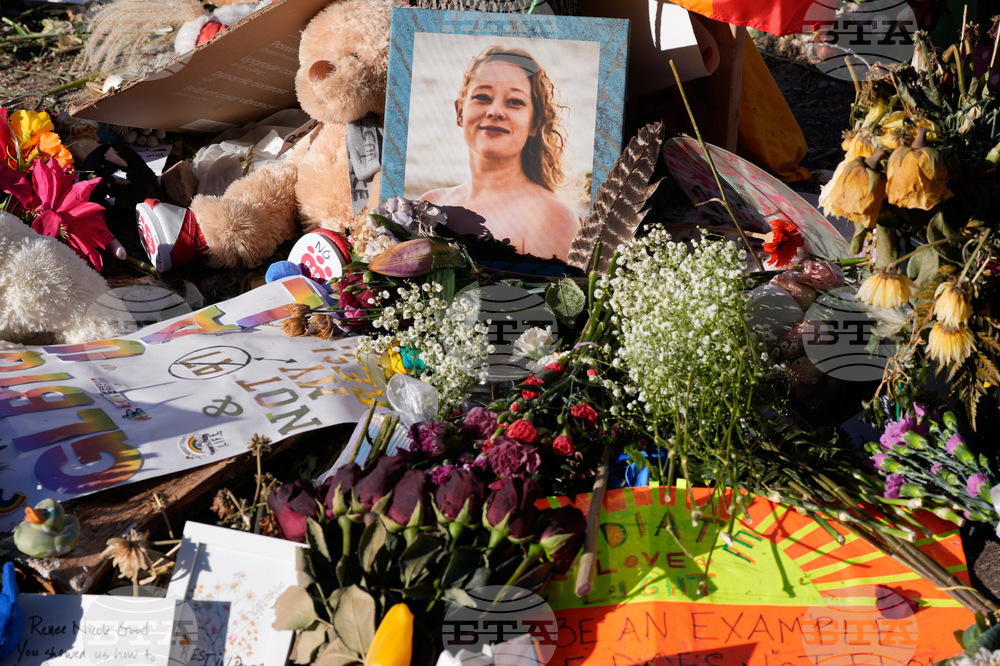 Immigration-Enforcement-Minnesota-Prosecutors