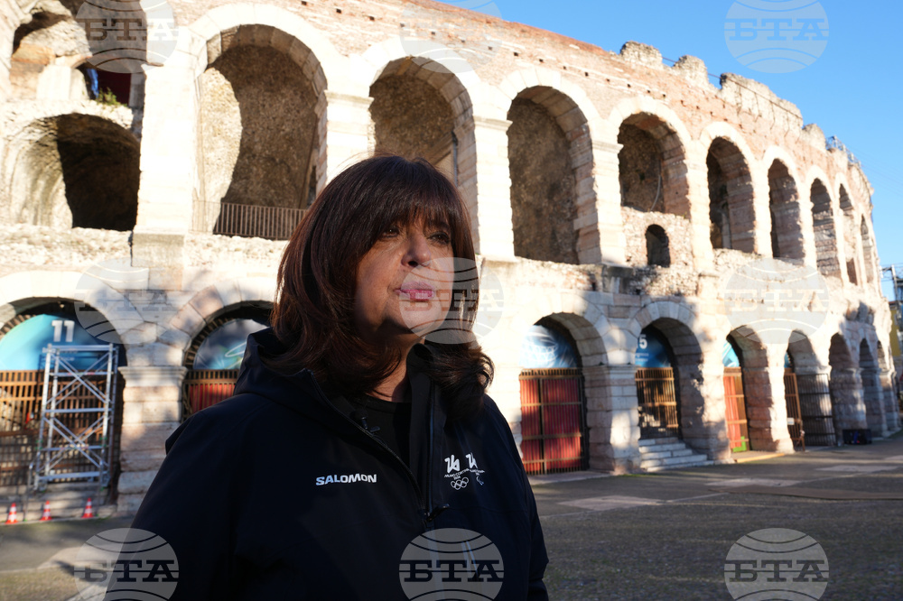 Milan Cortina Closing Ceremony Preview